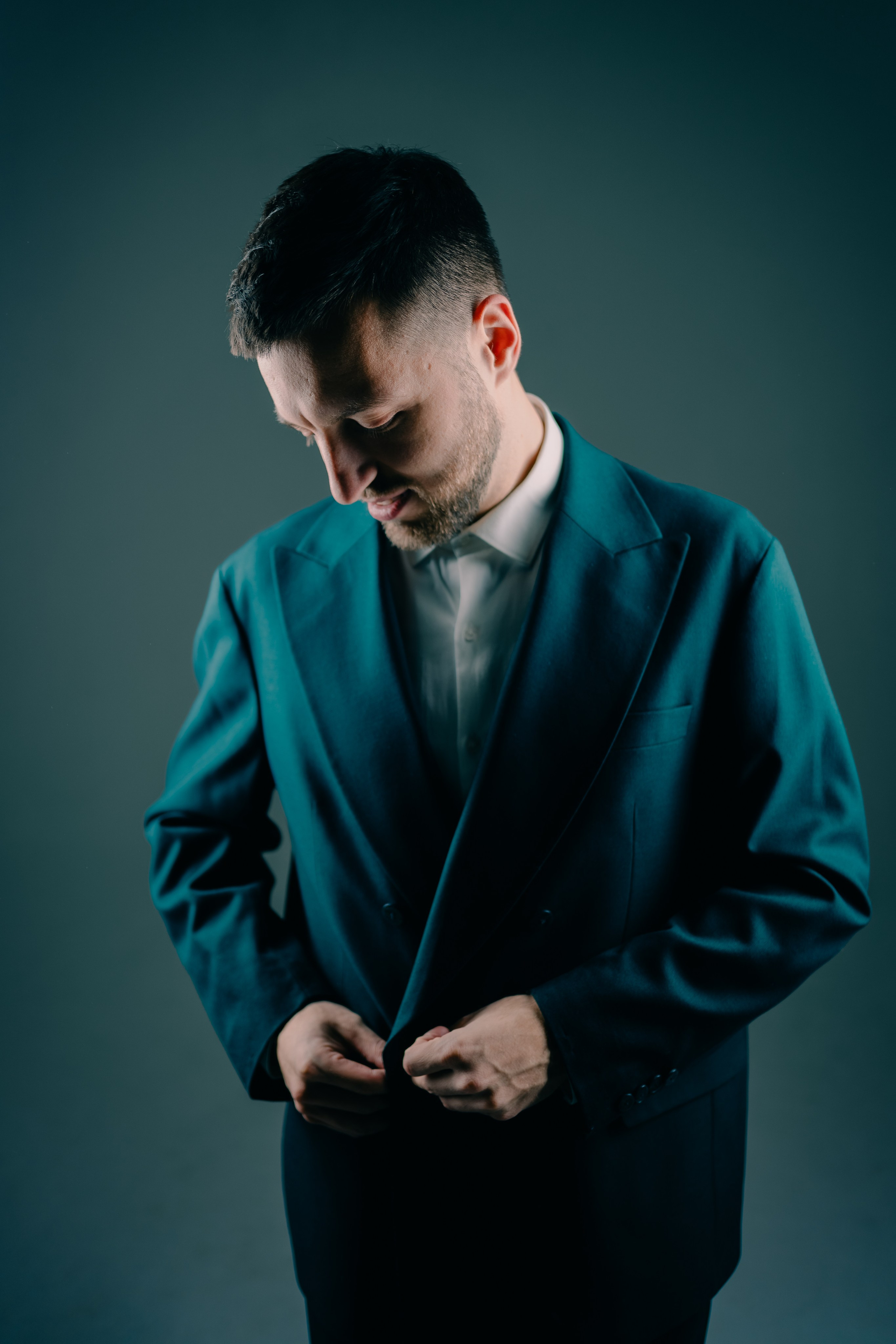 Тимур. Главная