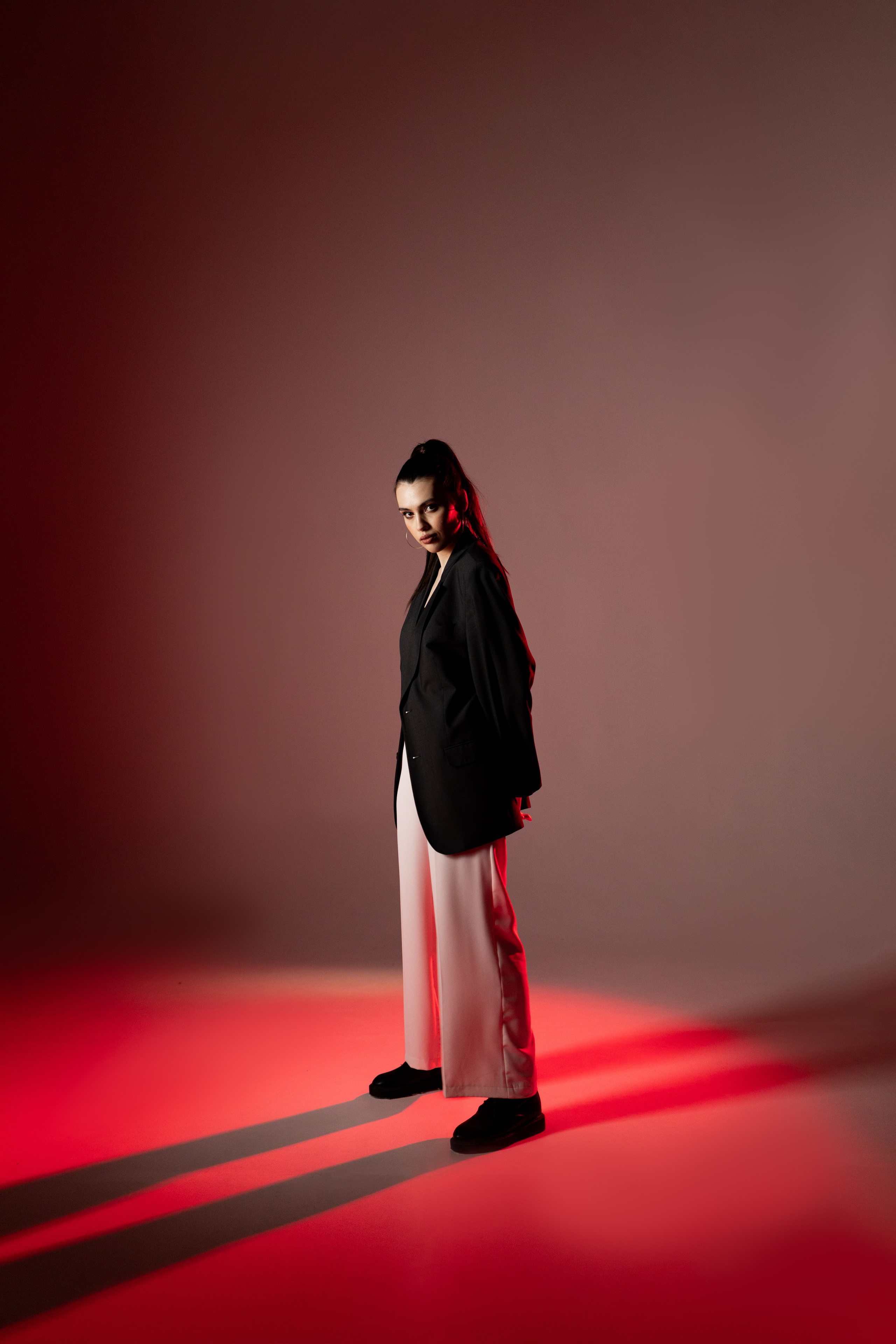 ㅤ. Рина Пушкарёва | контент-фотограф| Новосибирск