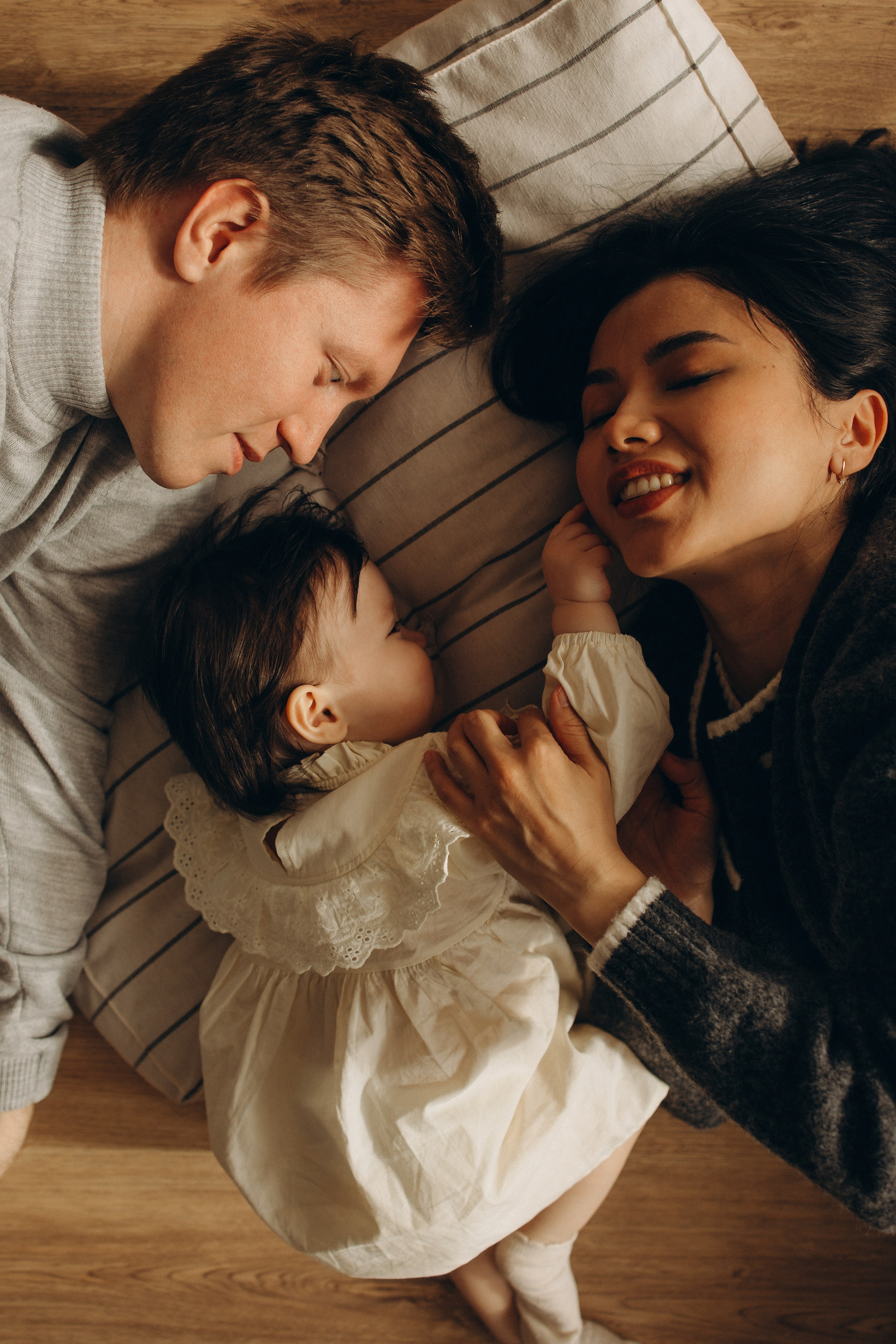 ПРО одежду. Фотограф Йошкар-Ола Юля Котова