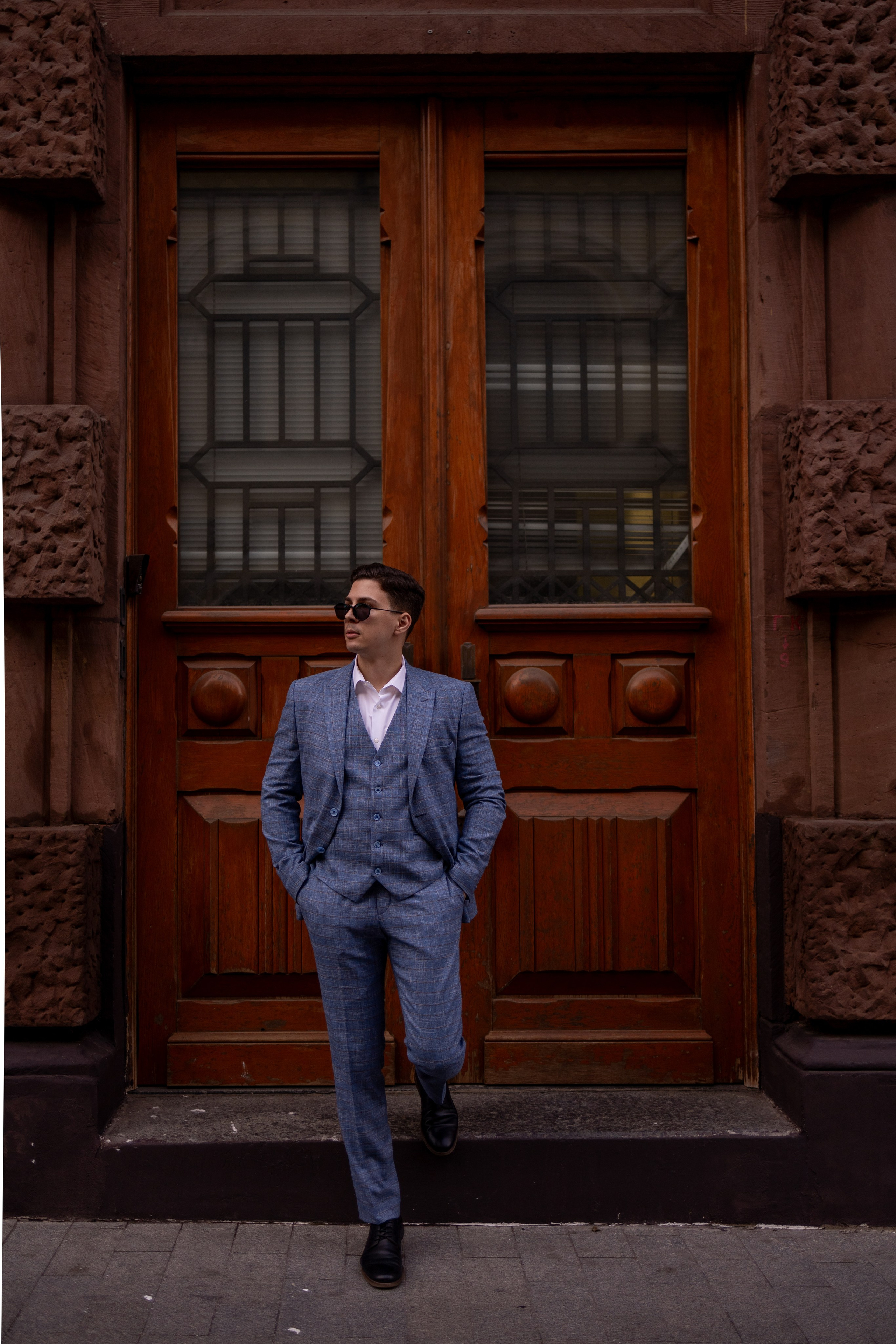 Работы в цвете. Фотограф в Москве Айгуль Евграфова