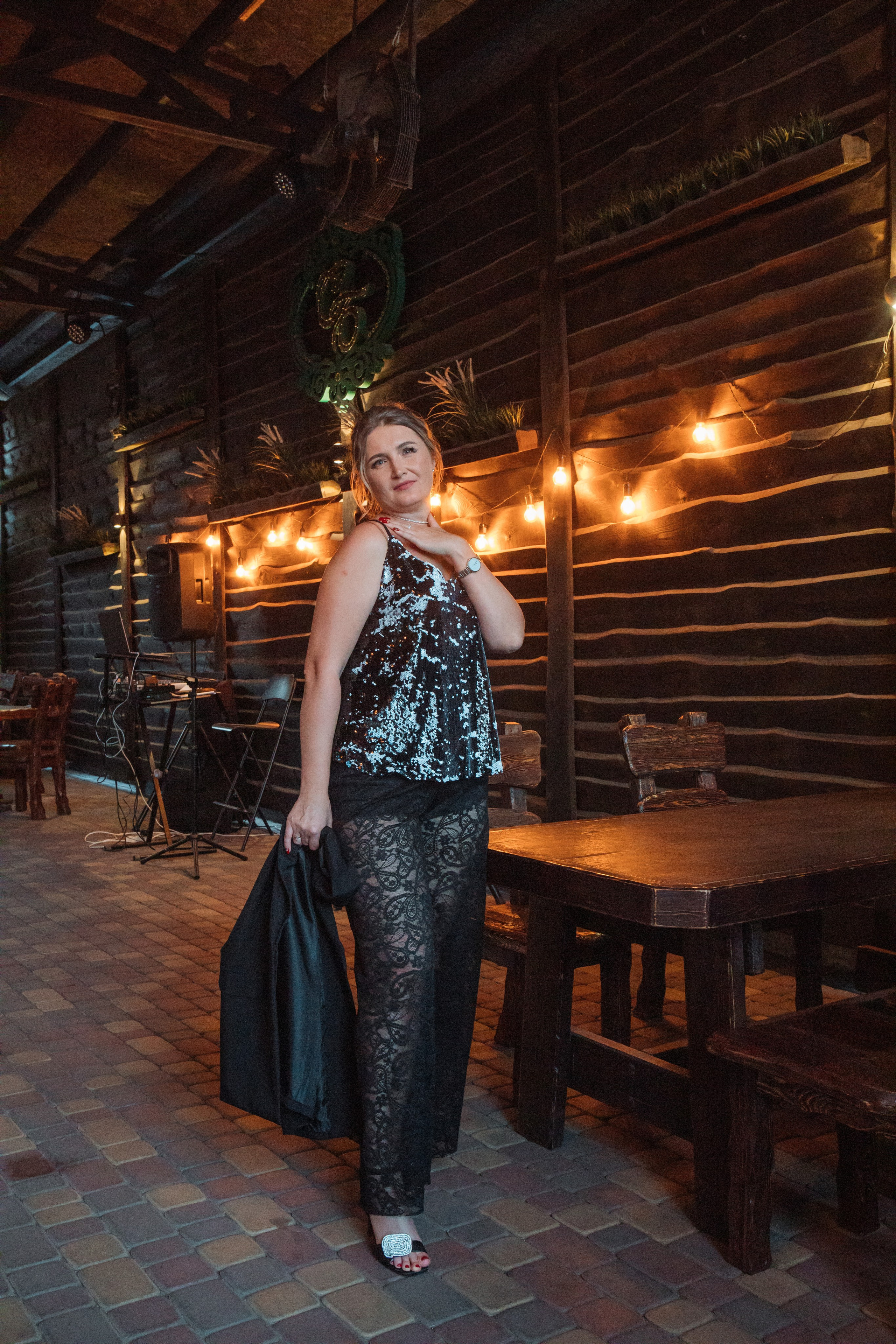 Банкеты. Семейный фотограф из Новошахтинска Антонина Змиенко