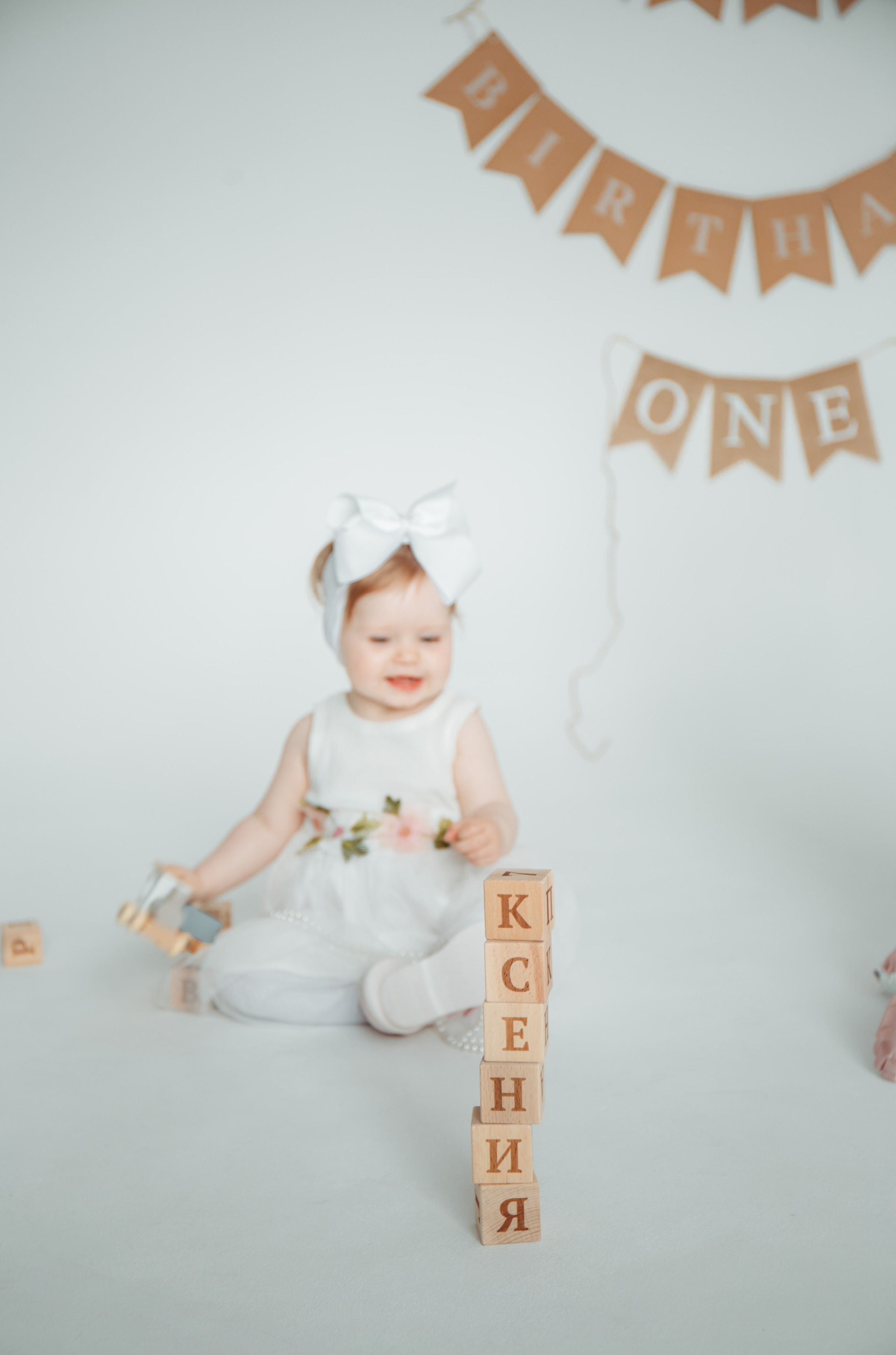 Семейные фото. Семейный фотограф из Новошахтинска Антонина Змиенко