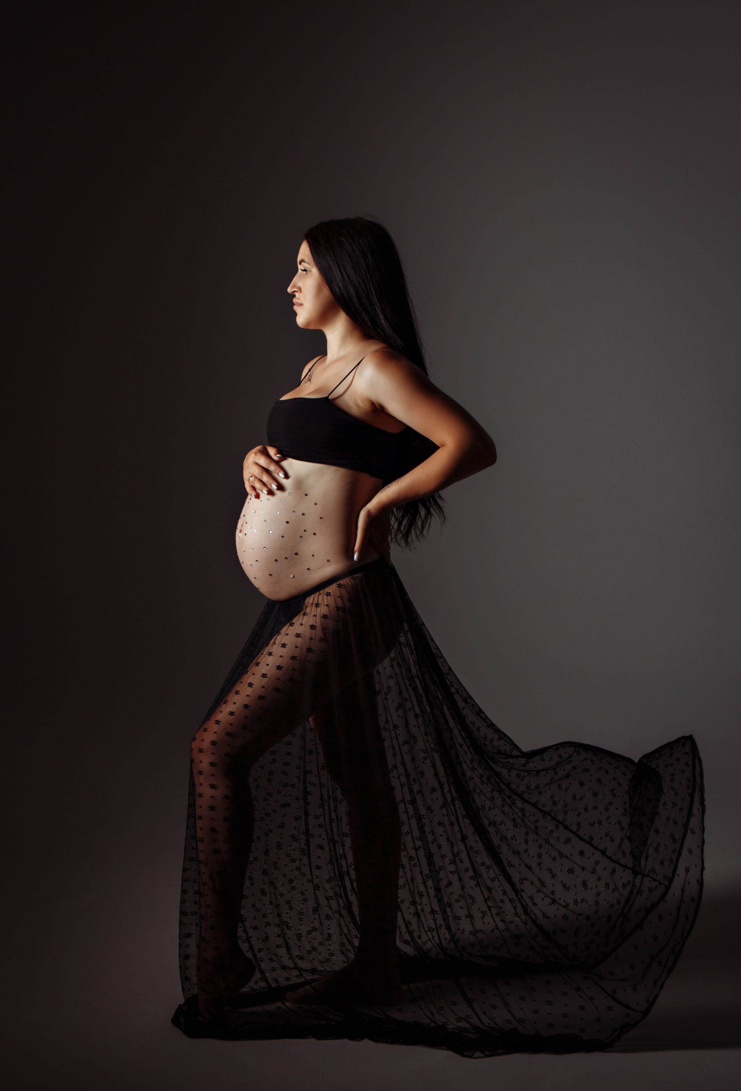 Индивидуальные фотосессии. Семейный фотограф из Новошахтинска Антонина Змиенко