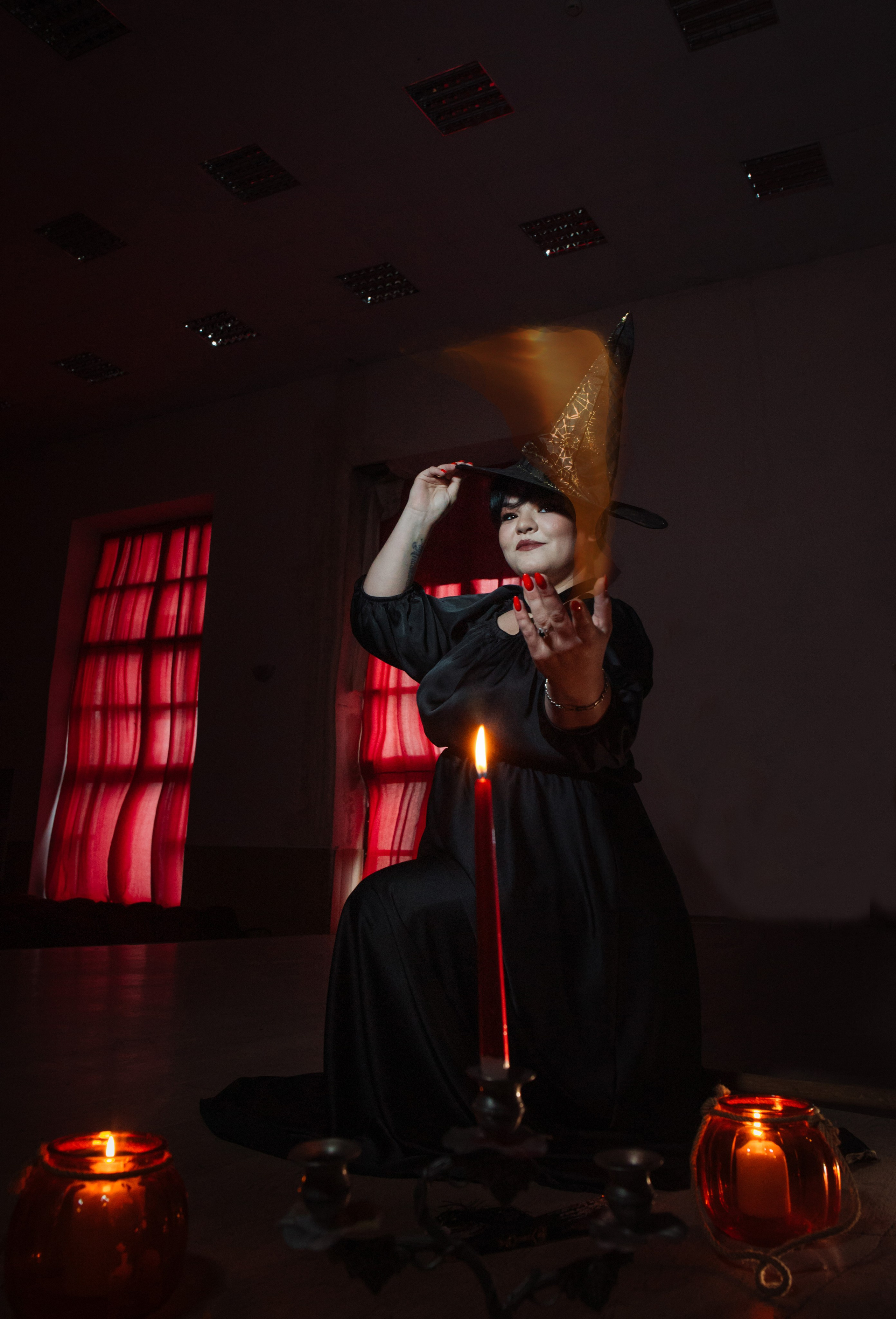 Индивидуальные фотосессии. Семейный фотограф из Новошахтинска Антонина Змиенко