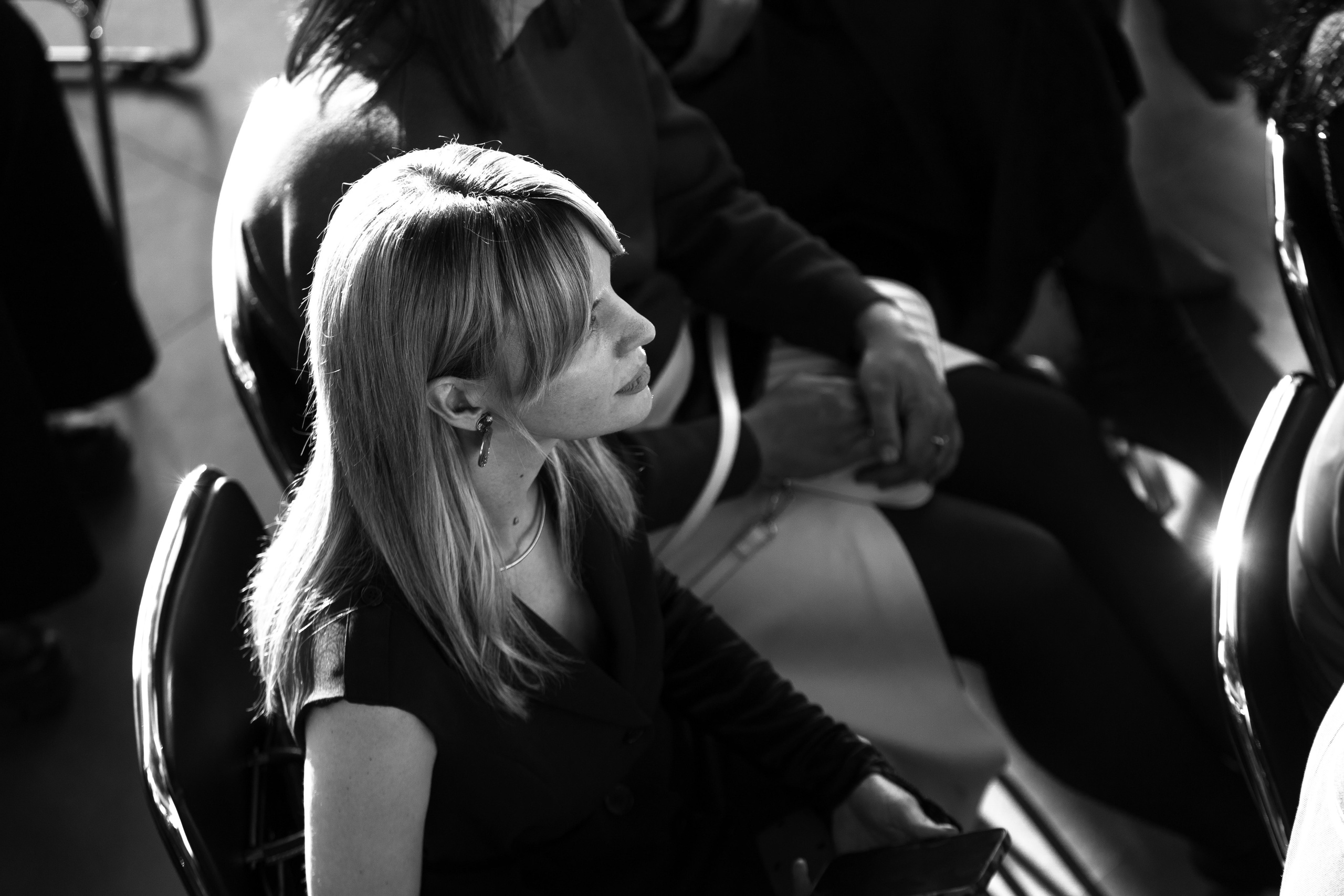 ДЕНЬ ЗАЩИТЫ ПРЕДПРЕНИМАТЕЛЕЙ. СВОИ. ФОТООТЧЕТЫ-СОБЫТИЯ-МЕСТА