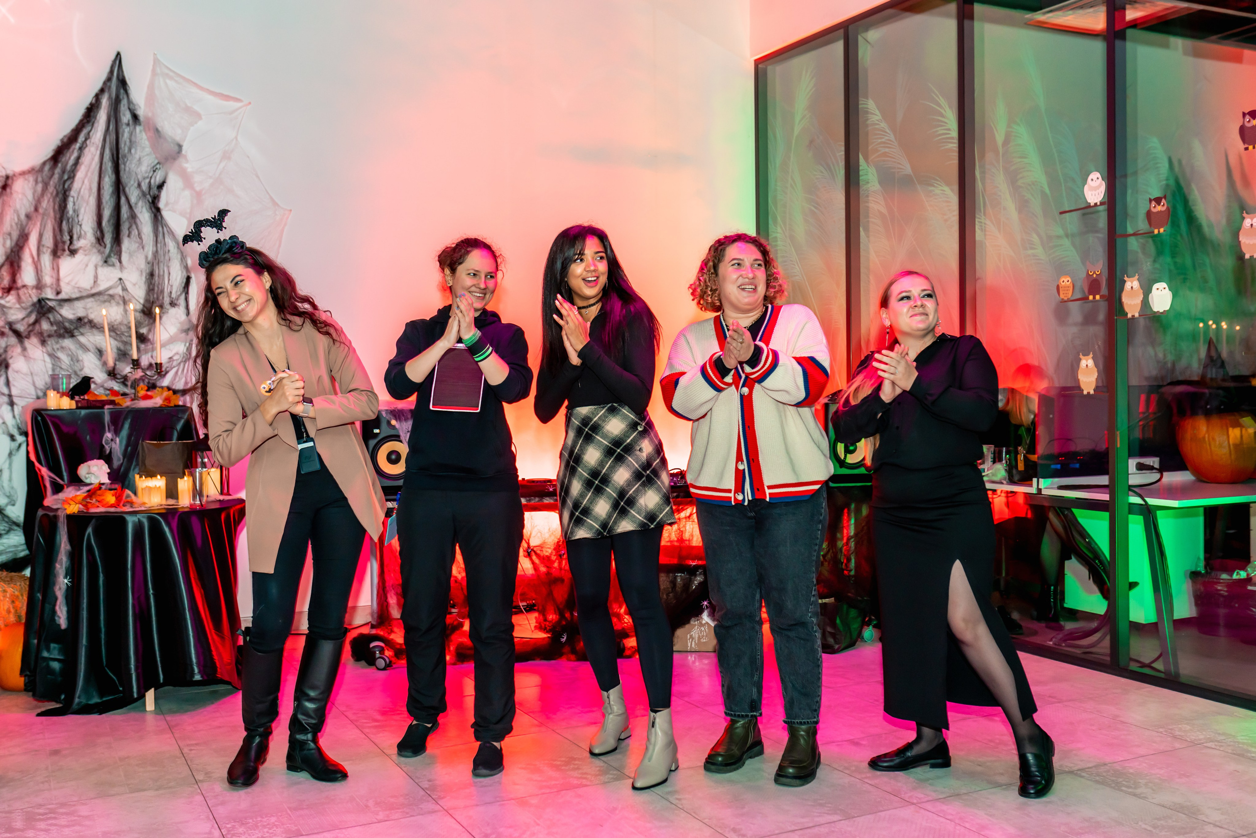 Фотограф на корпоратив москва. Фотограф \ Видеограф на Крещение, Венчание Москва| Семейные съемки