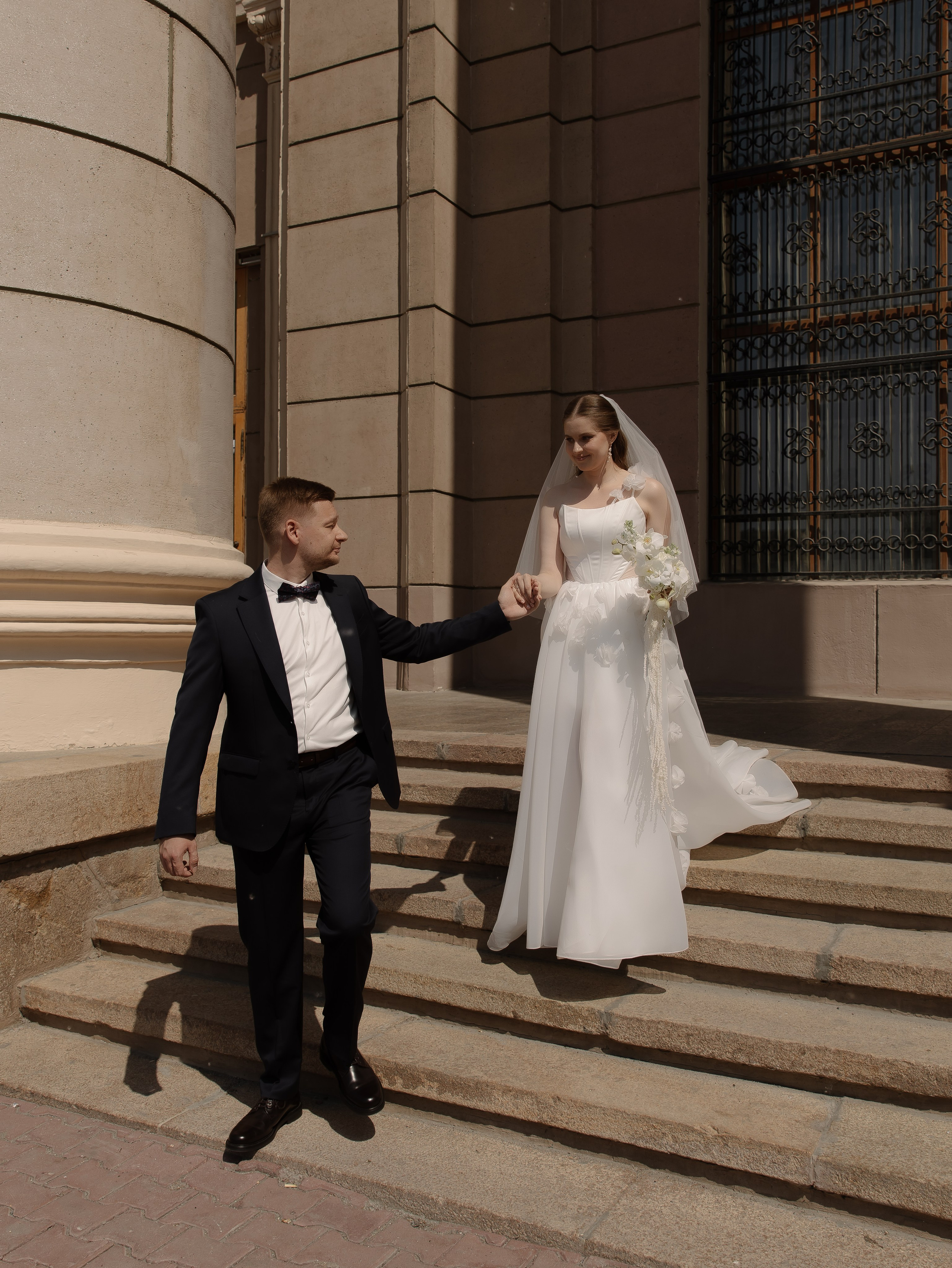 Анастасия и Никита Смолинопарк отель. СВАДЕБНЫЙ ФОТОГРАФ ЧЕЛЯБИНСК