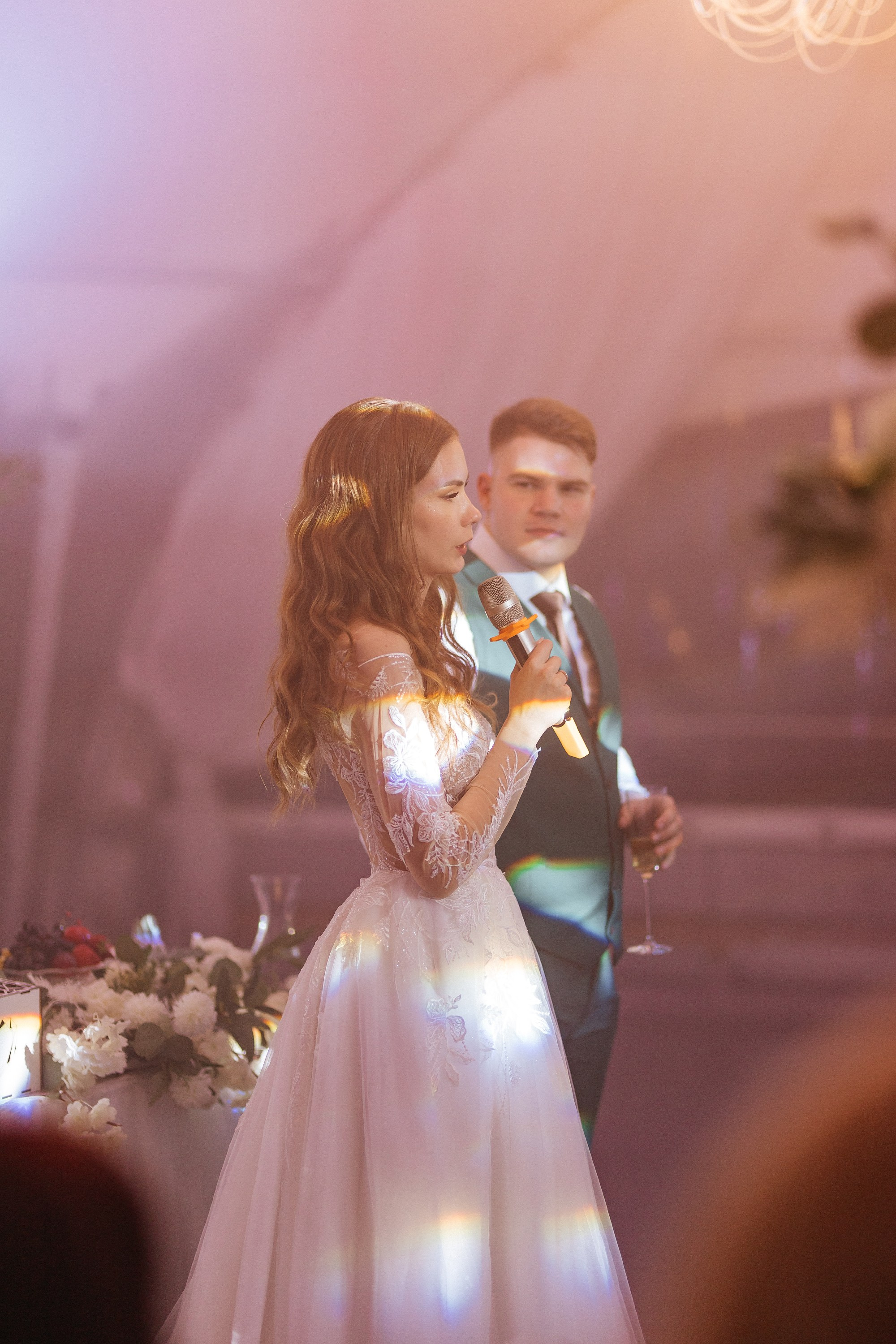 K&A. Фотограф в Нижнем Новгороде Панфилова Татьяна