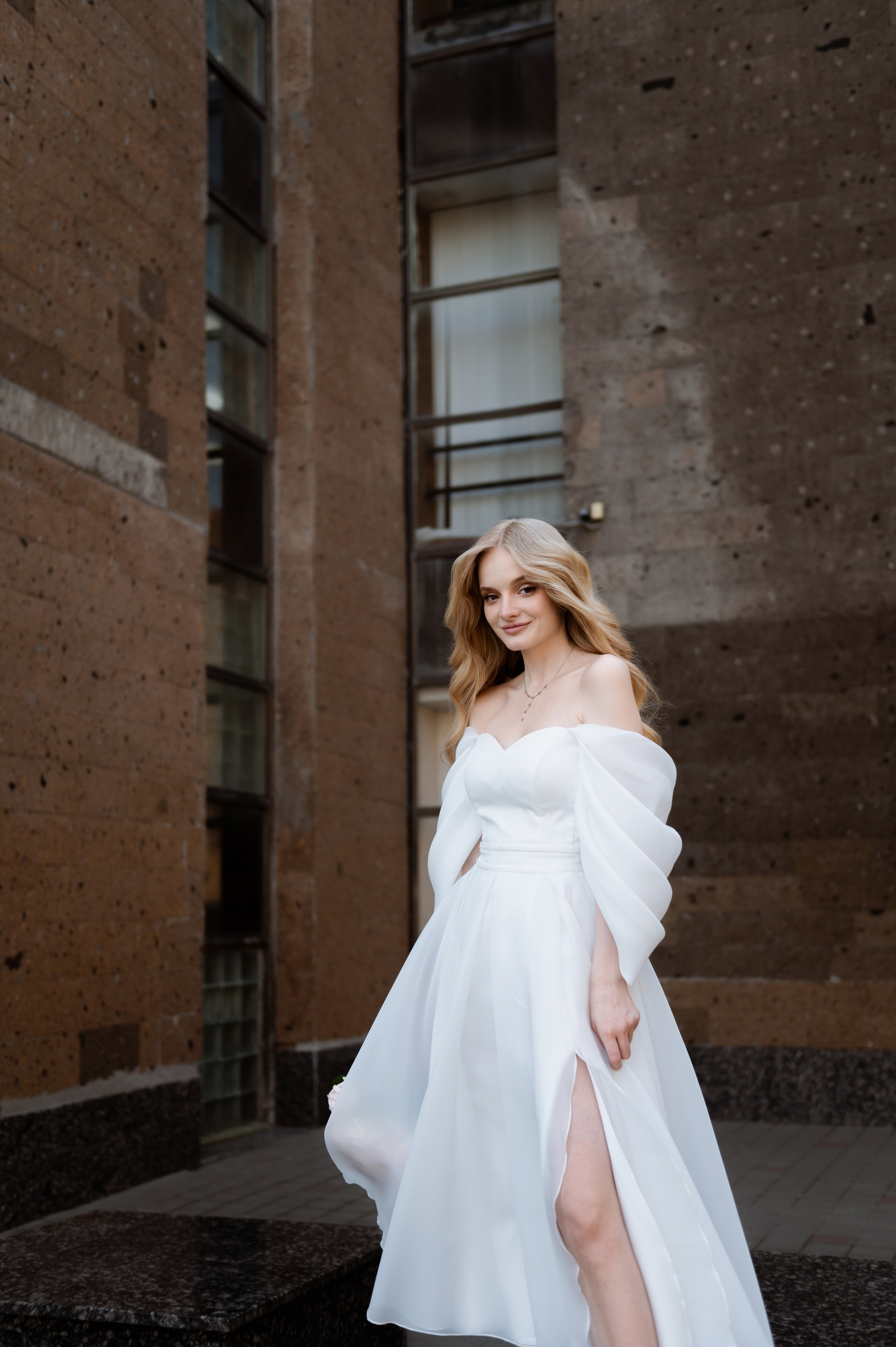 Никита | Лена