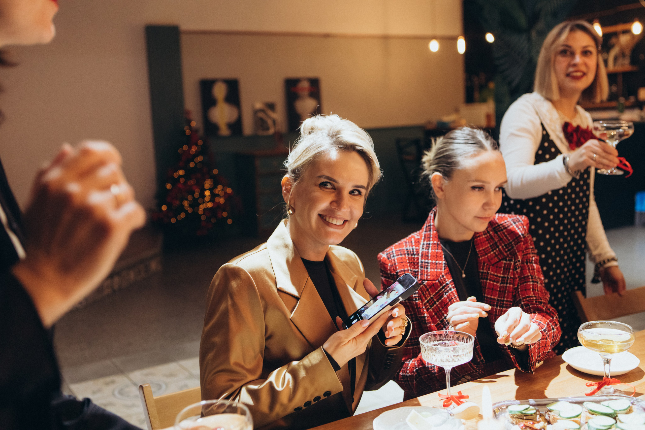 Репортаж. Семейный и репортажный фотограф в Орле