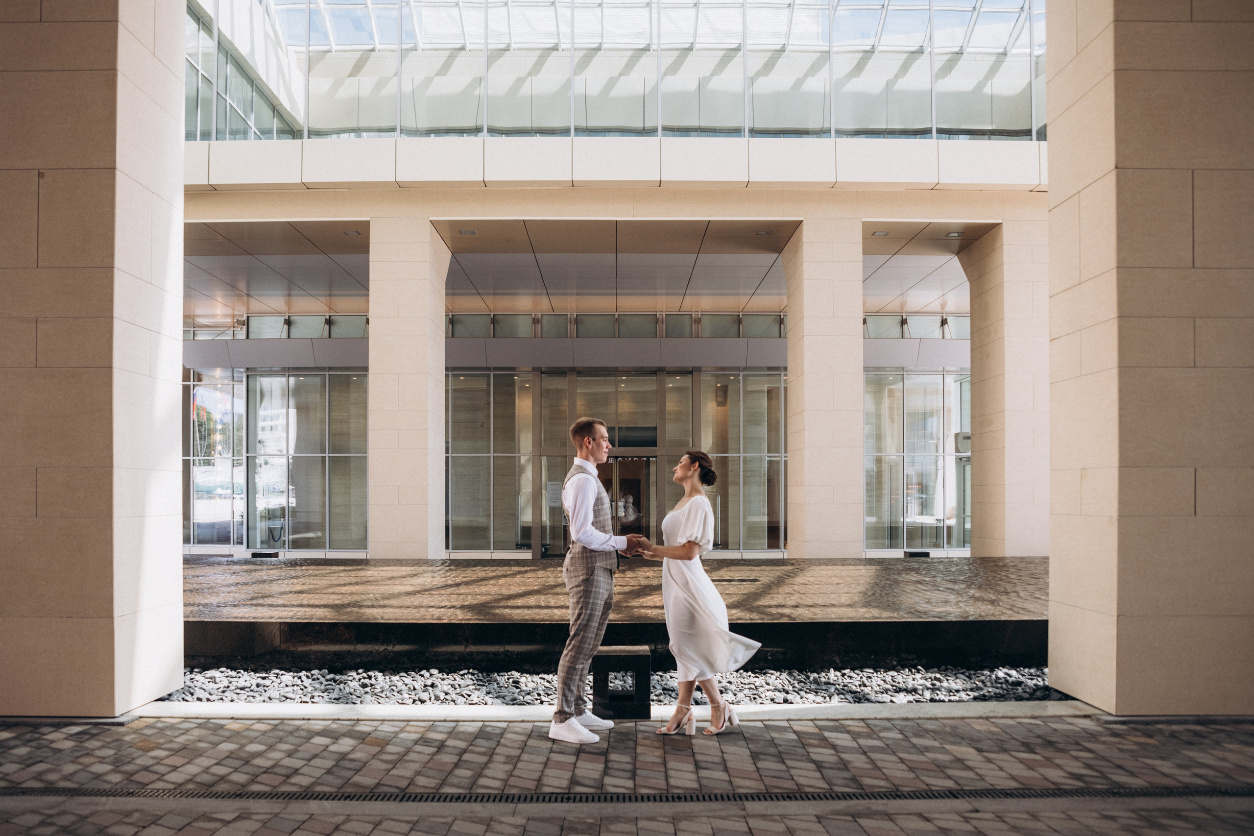 Свадьба/Lovestory. ФОТОГРАФ ВЛАДИВОСТОК