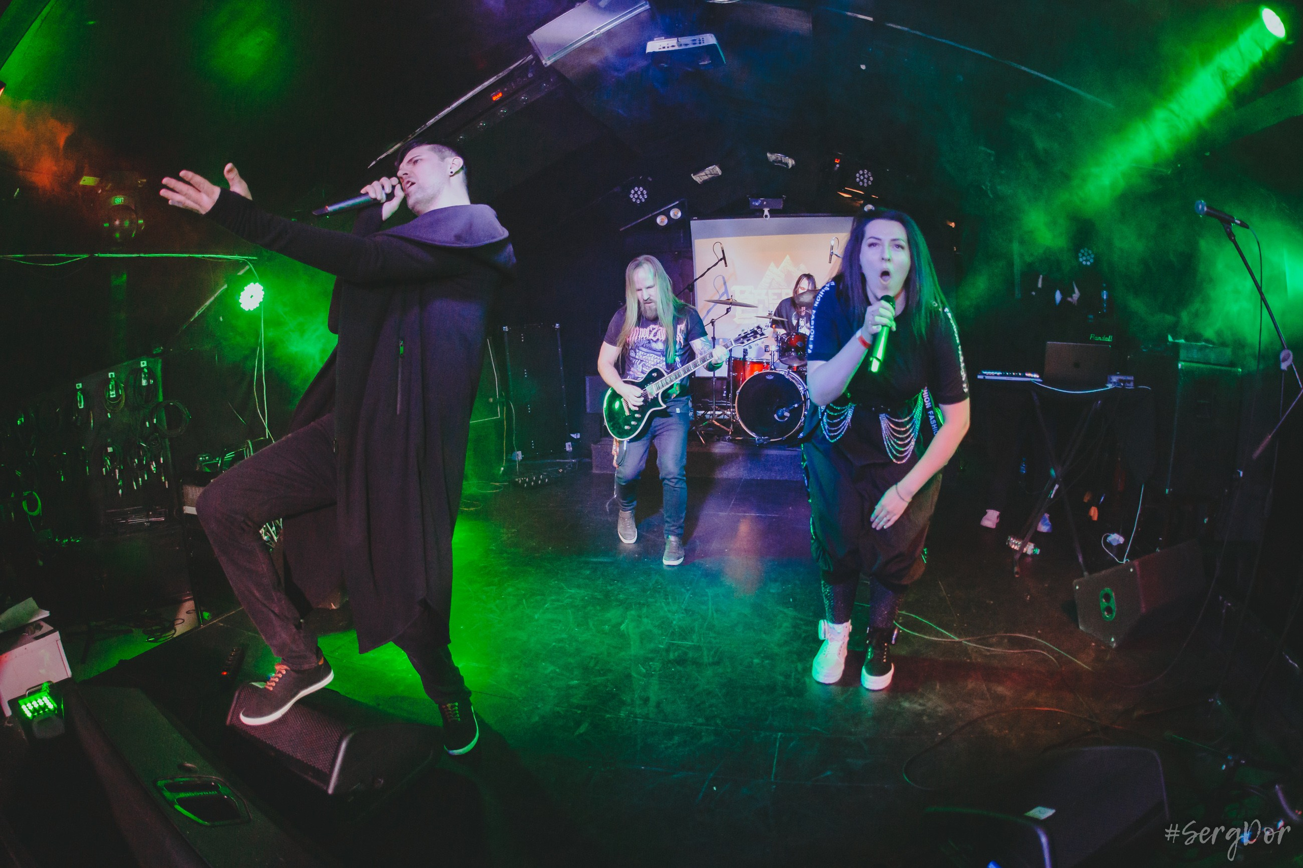 отборочный тур, фестиваль YLETАЙ 2024, Улетай, клуб Action, Санкт-Петербург, Питер, отборочник, 17.02.2024, SergDor, 17 февраля 2024 года, #SergDor, Breaking System