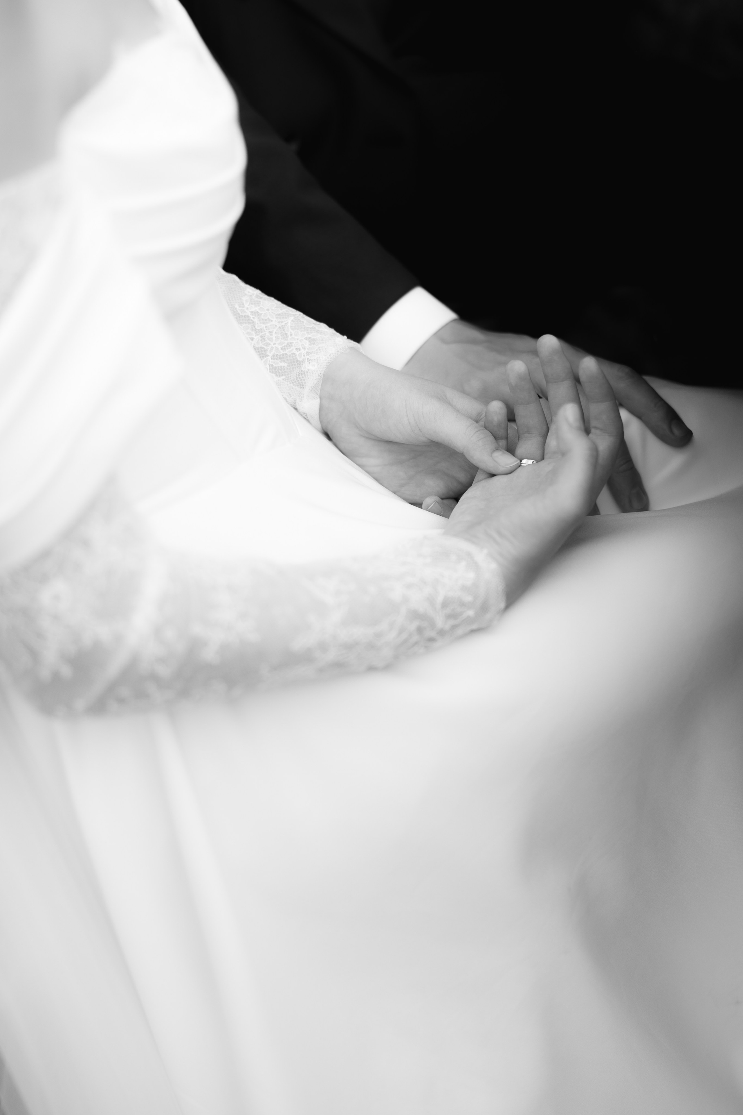 Ирина и Ильнур, камерный ужин под открытым небом. Фотограф любви в городе Казань