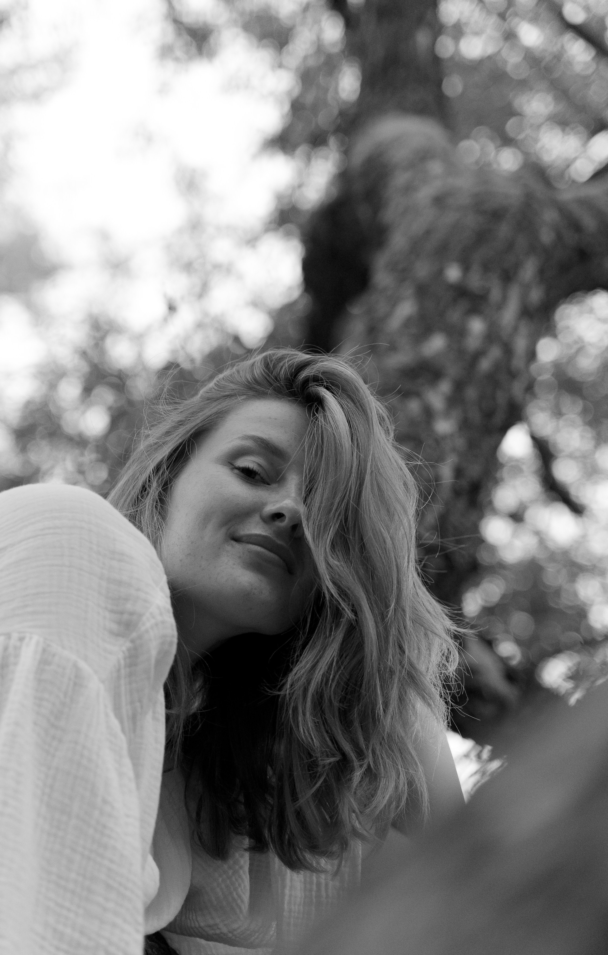 Полина. Фотограф в Смоленске, Москве и Санкт-Петербурге