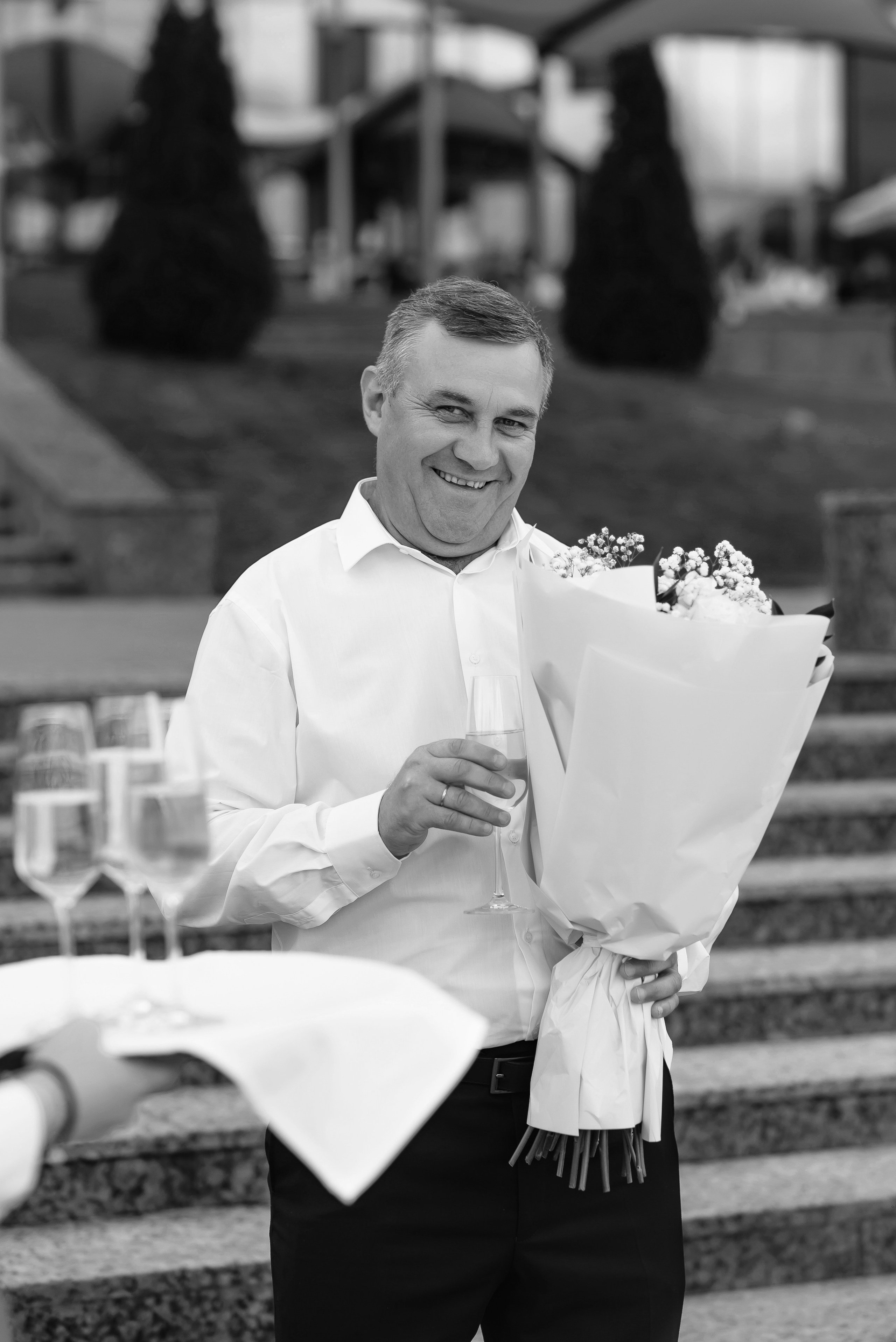 Рита и Игорь. Фотограф Минск Катерина Кирик