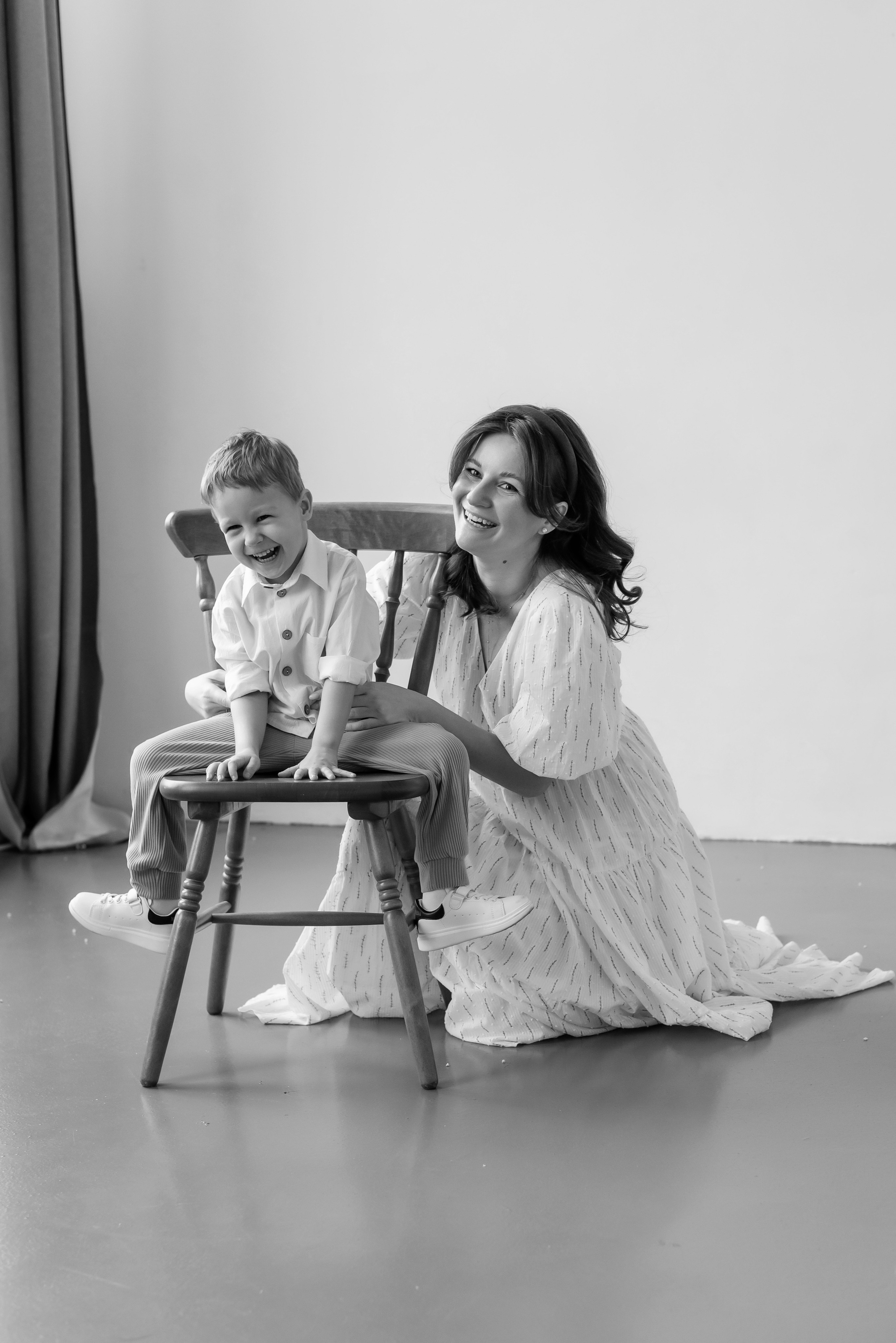 Анна+Артём. Свадебный и семейный фотограф Волгоград Ксения Афонина