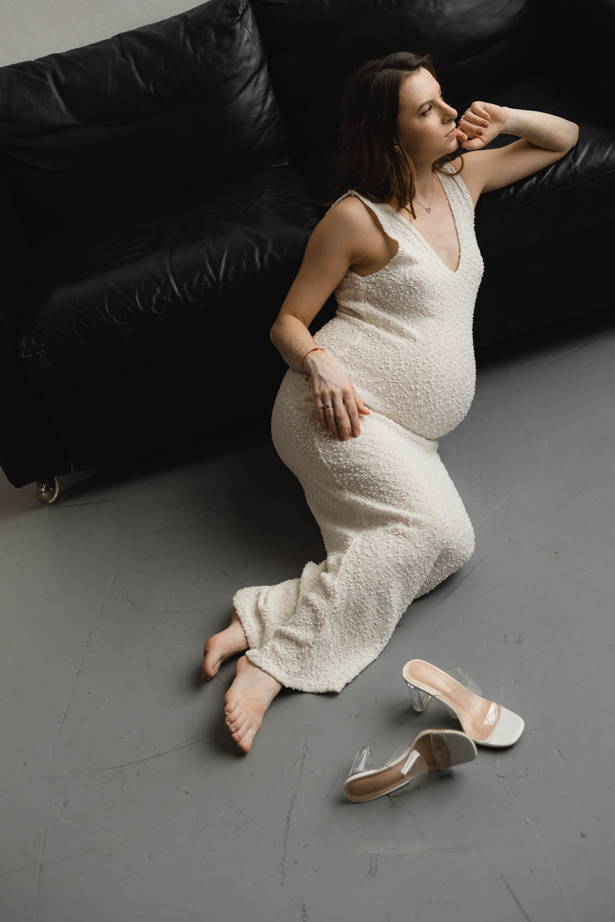 Беременность / малыши. ФОТОГРАФ НОВОСИБИРСК — АЛЁНА ЖИГАЛЕЕВА