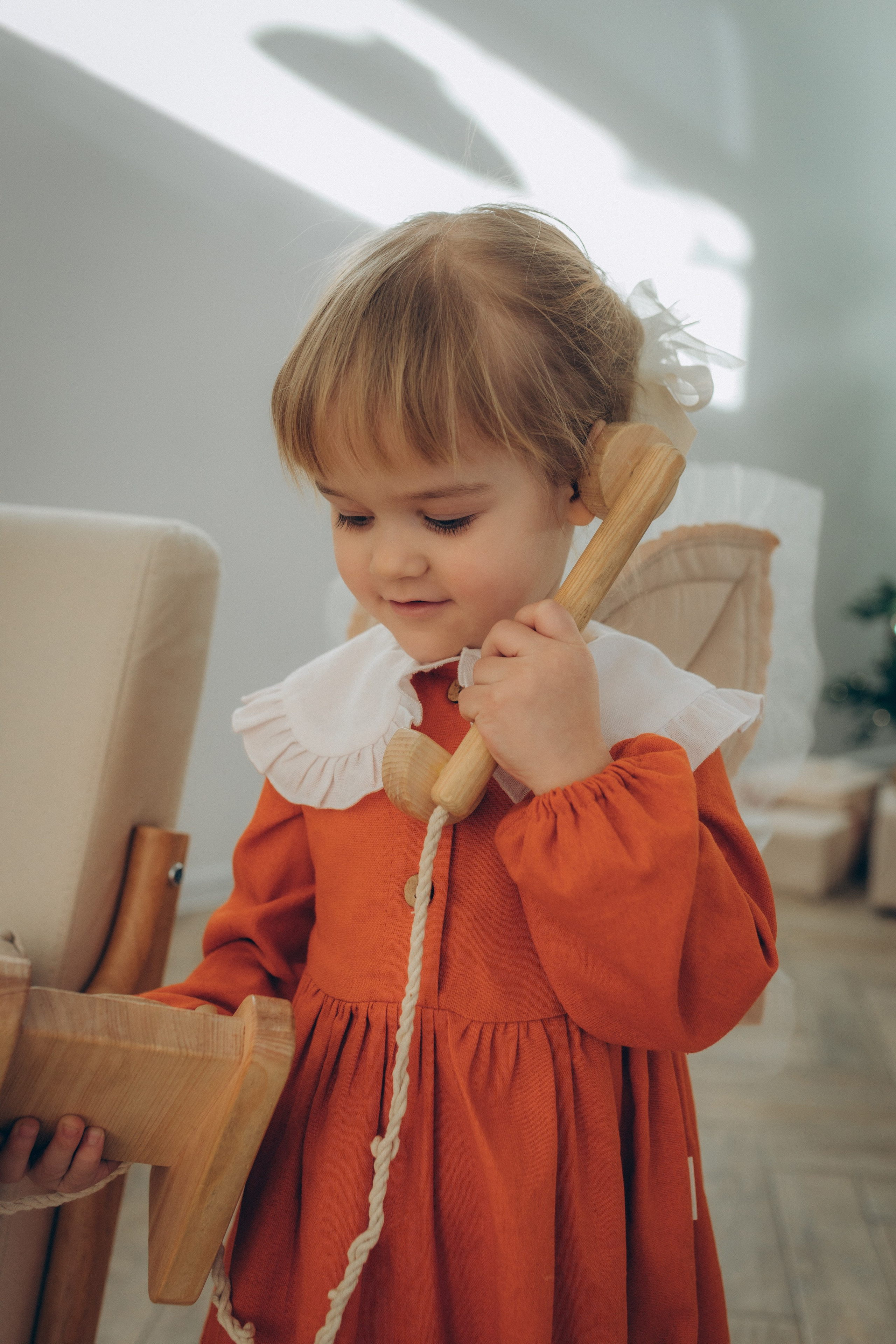 New year famyli. Семейный фотограф и фотограф на роды в Ростове-на-Дону Мухина Виктория