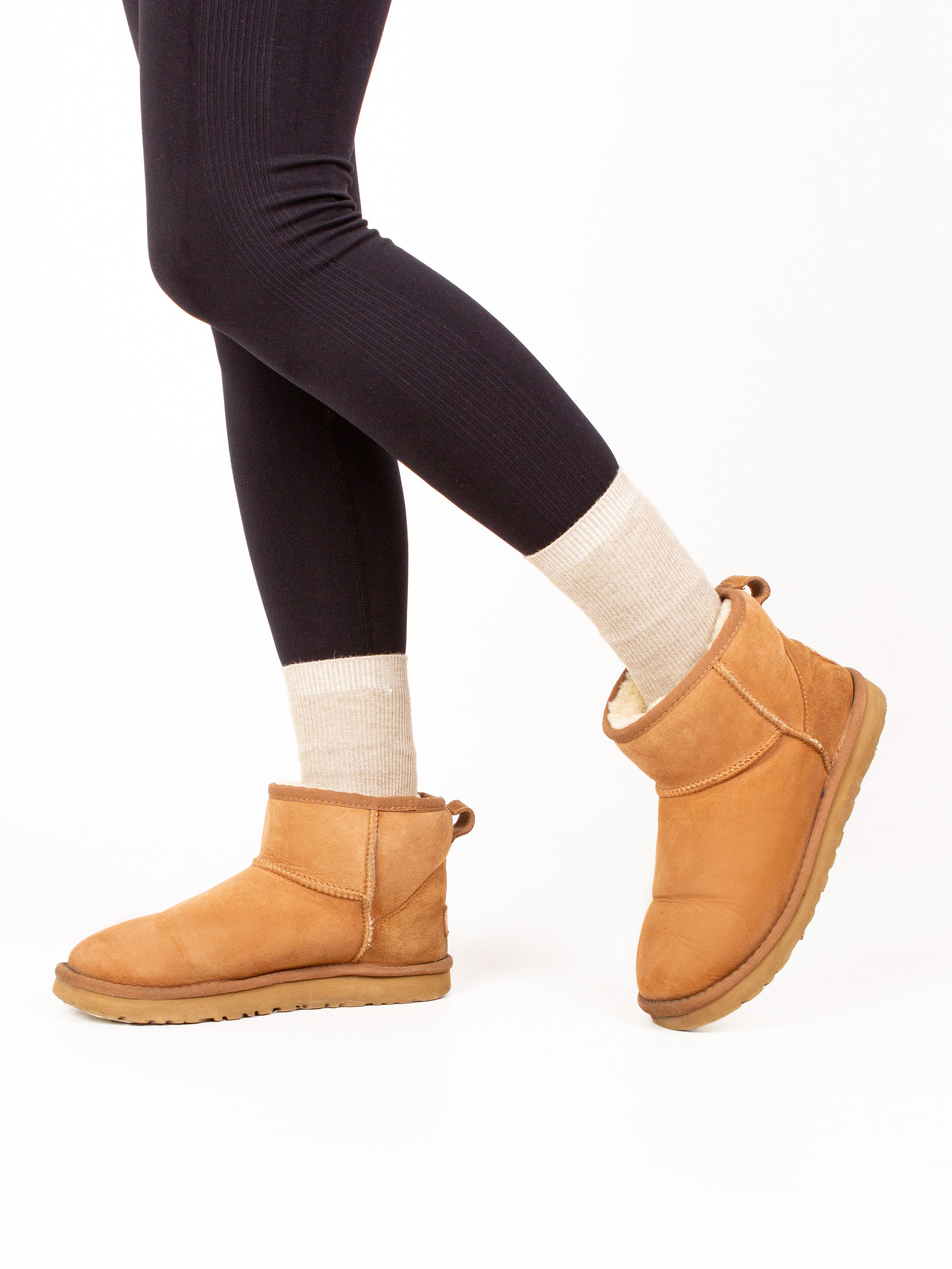 Обувь // Носки. DEWA | фотостудия для маркетплейсов