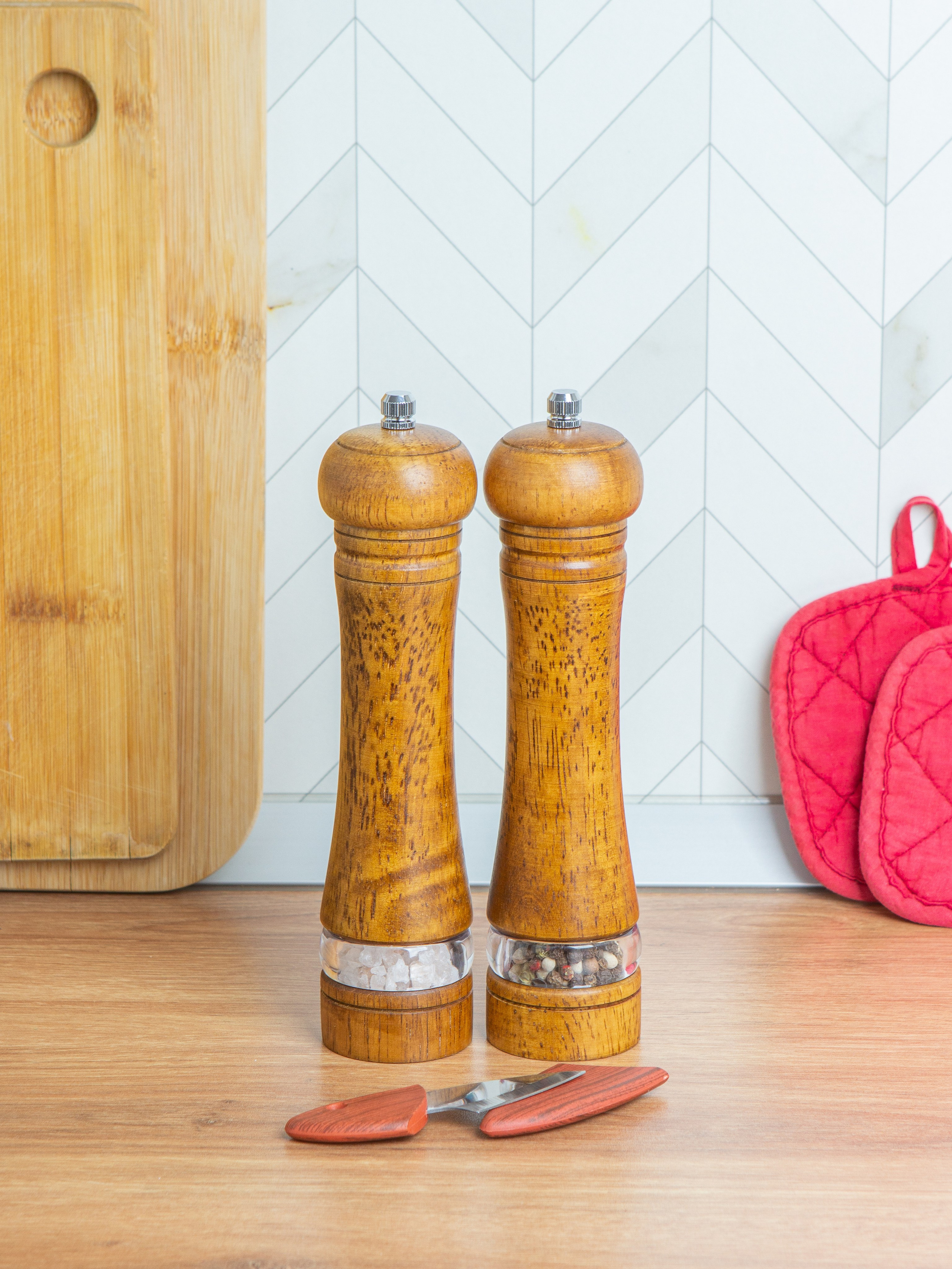 Интерьер. DEWA | фотостудия для маркетплейсов