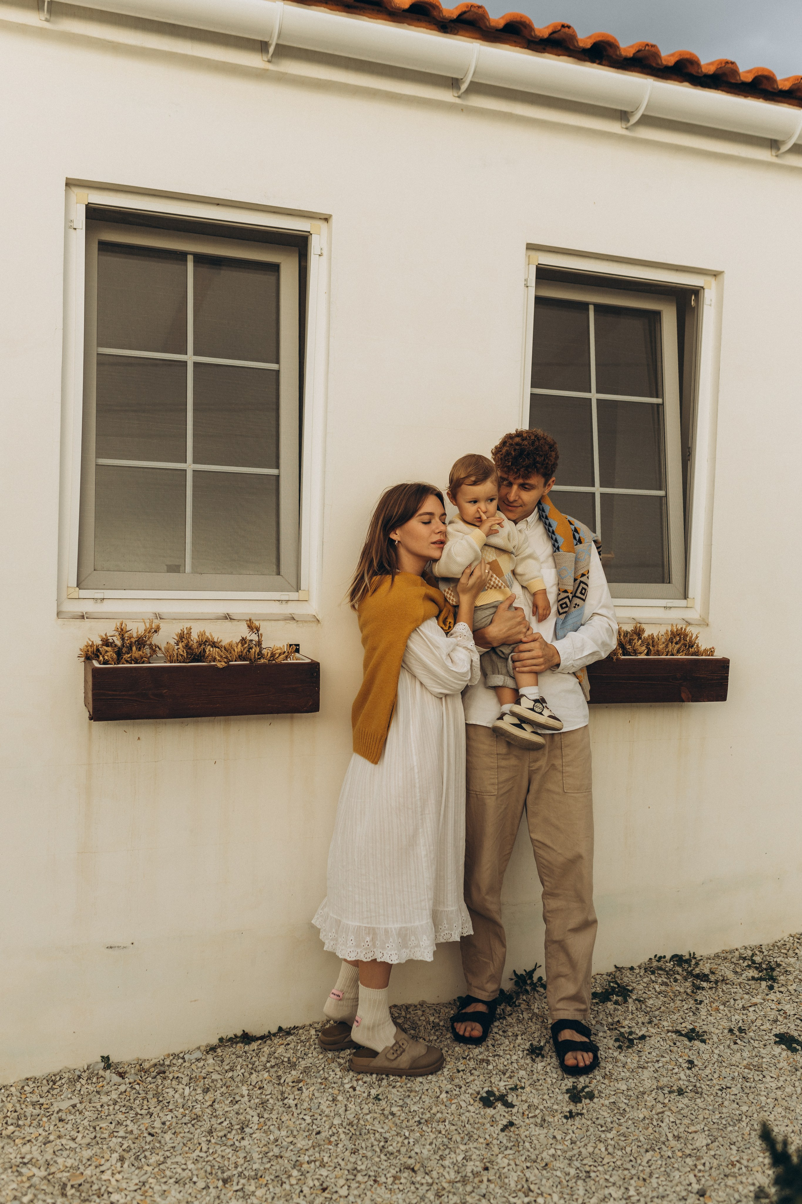 Влад Ангелина и Арсений. Семейный фотограф в Новороссийске и Анапе Александра Яковлева