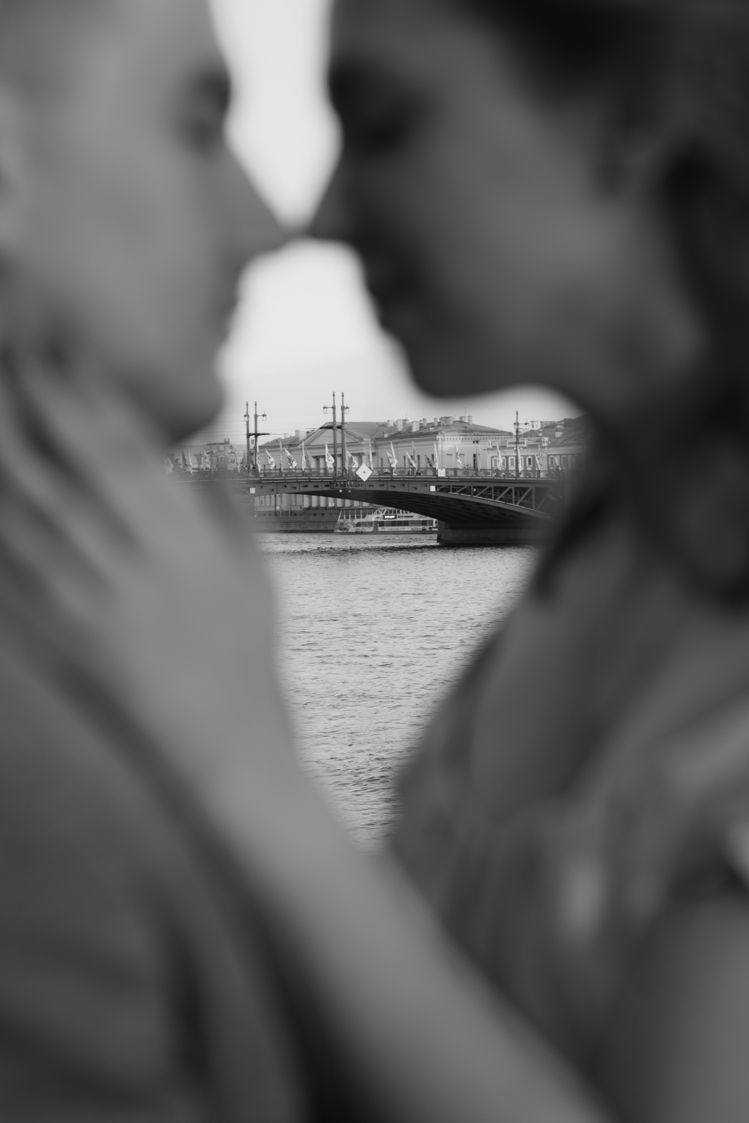 Алёна+Коля. Виктория Попова | Фотограф в Самаре