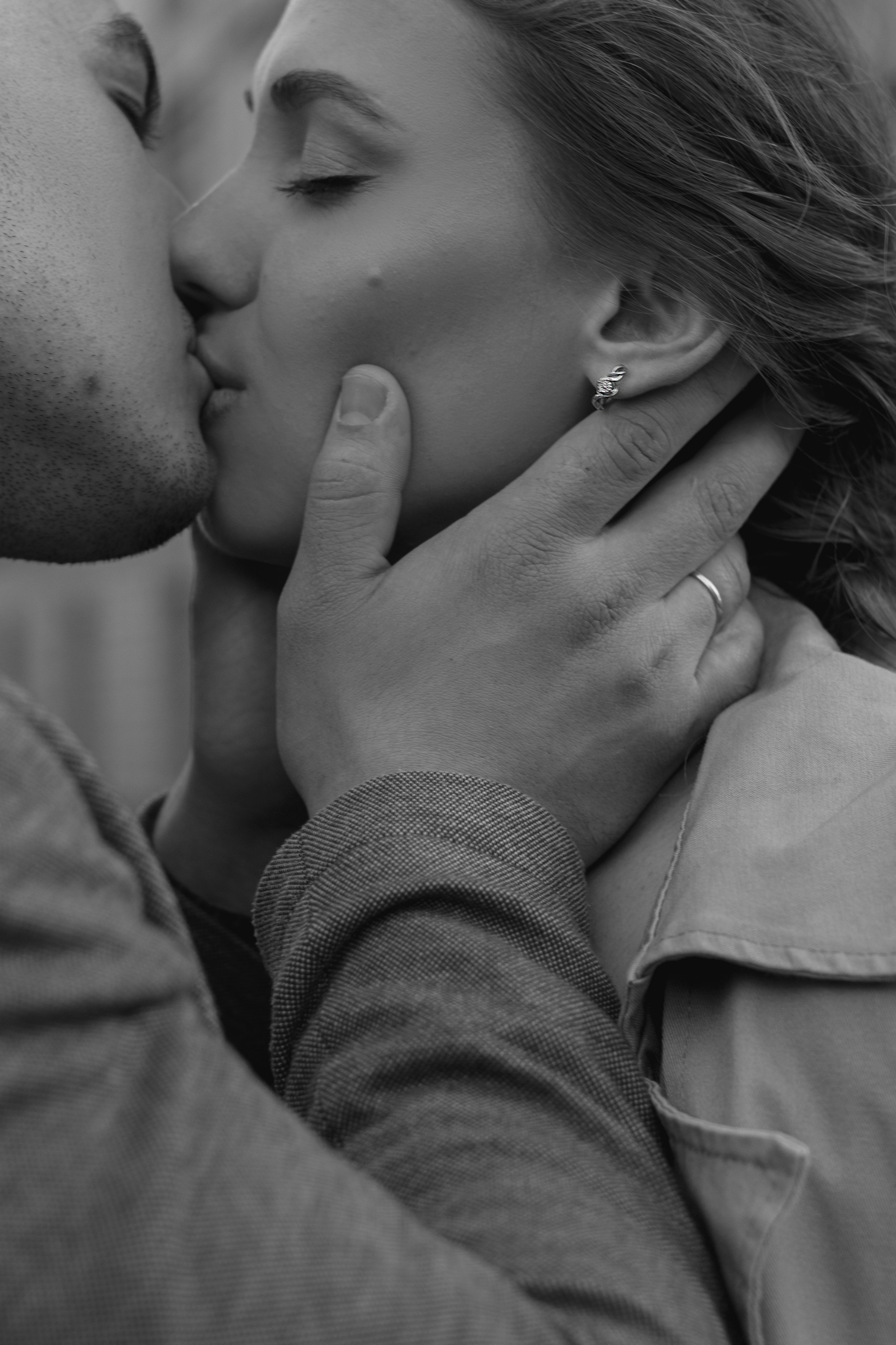 Алёна+Коля. Виктория Попова | Фотограф в Самаре