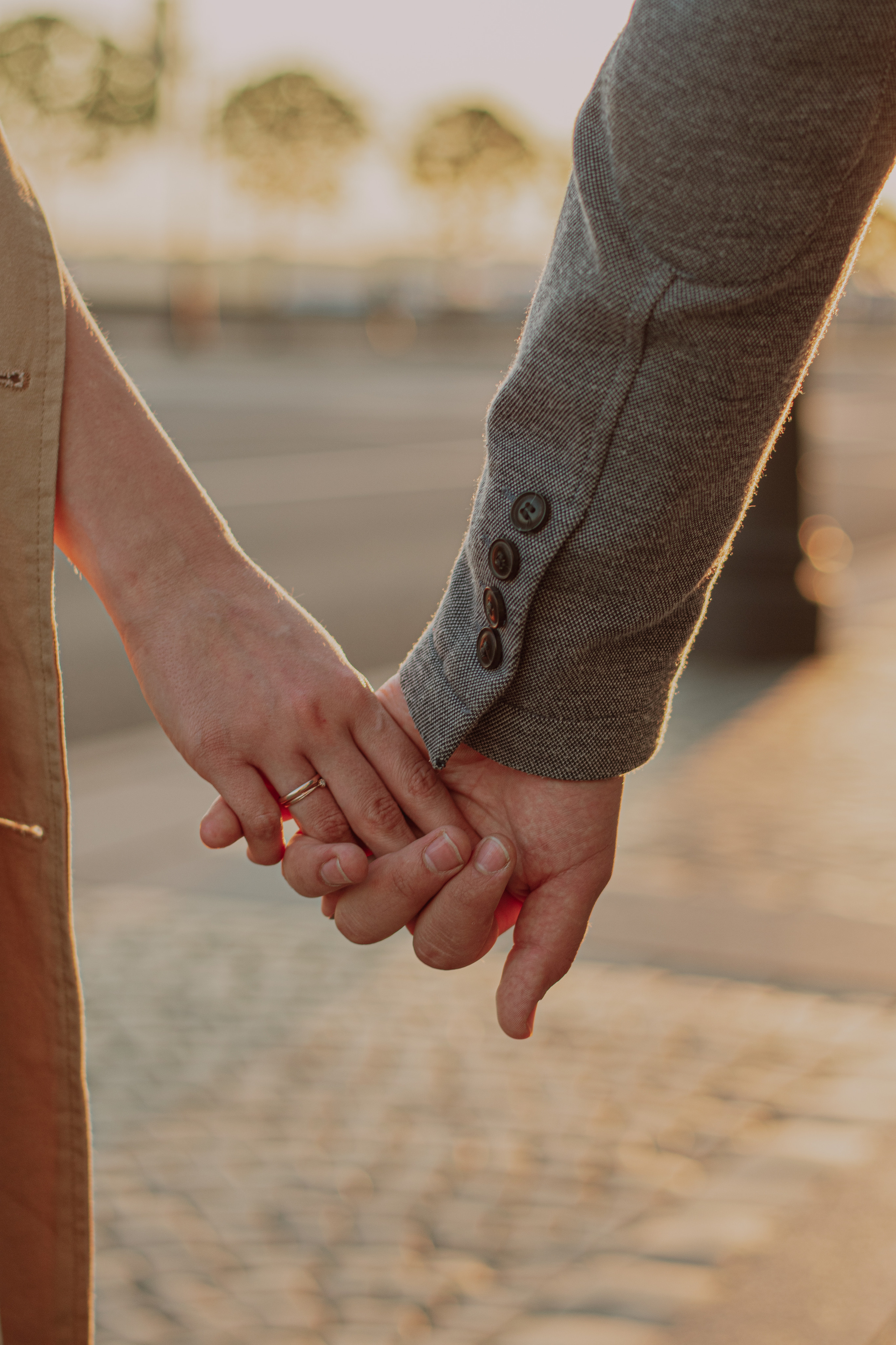 Алёна+Коля. Виктория Попова | Фотограф в Самаре