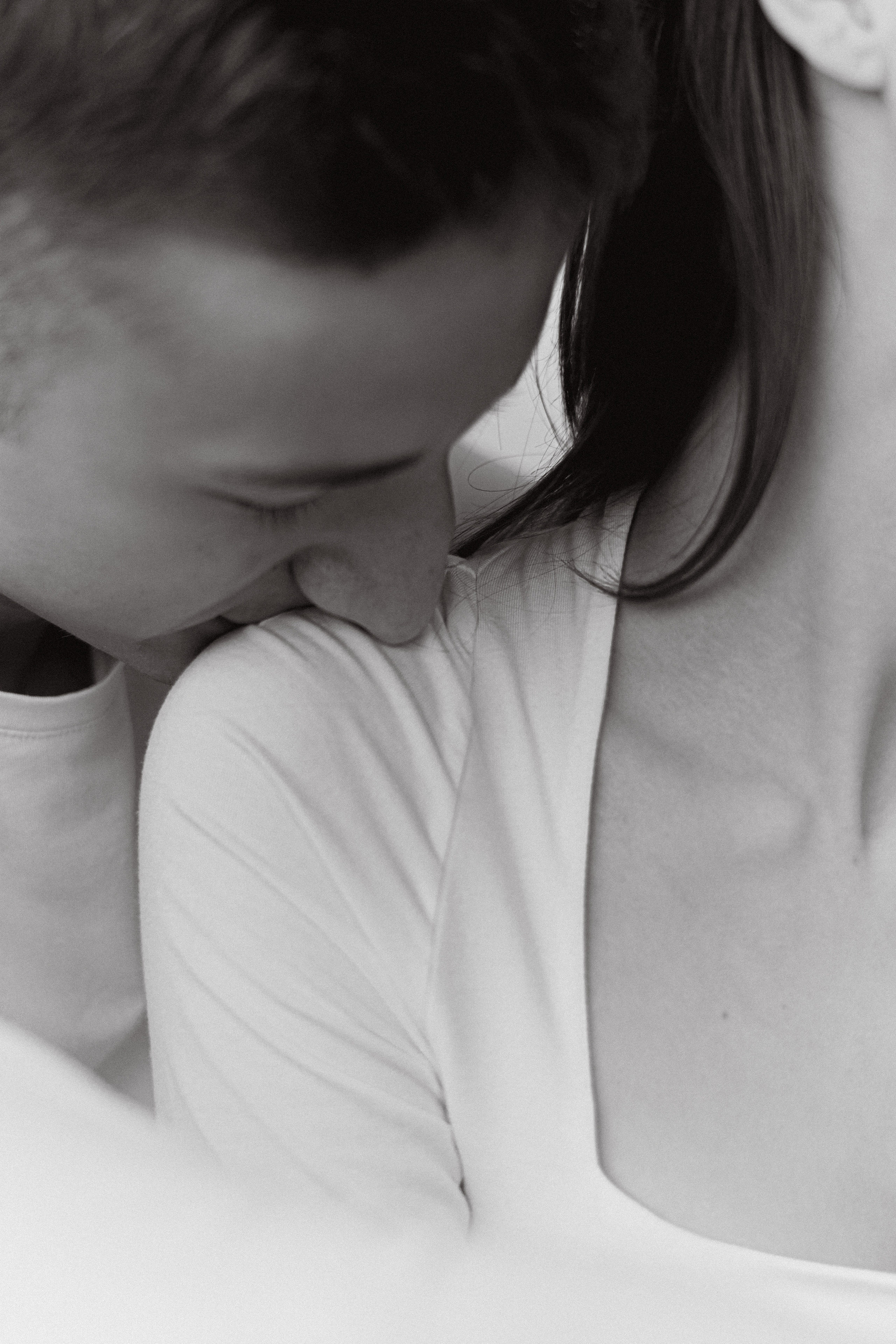 Алиса+Семён. Виктория Попова | Фотограф в Самаре