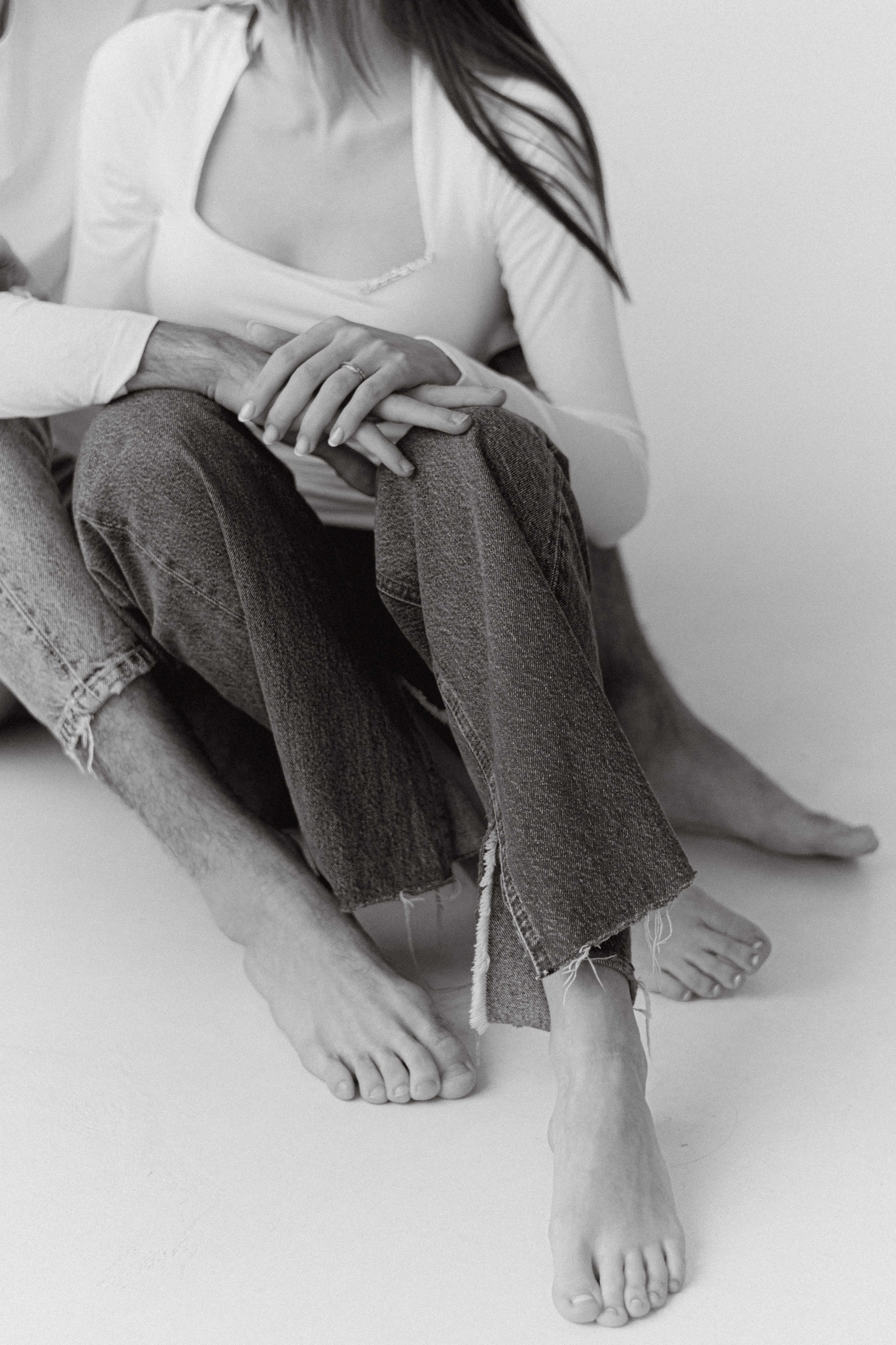 Алиса+Семён. Виктория Попова | Фотограф в Самаре