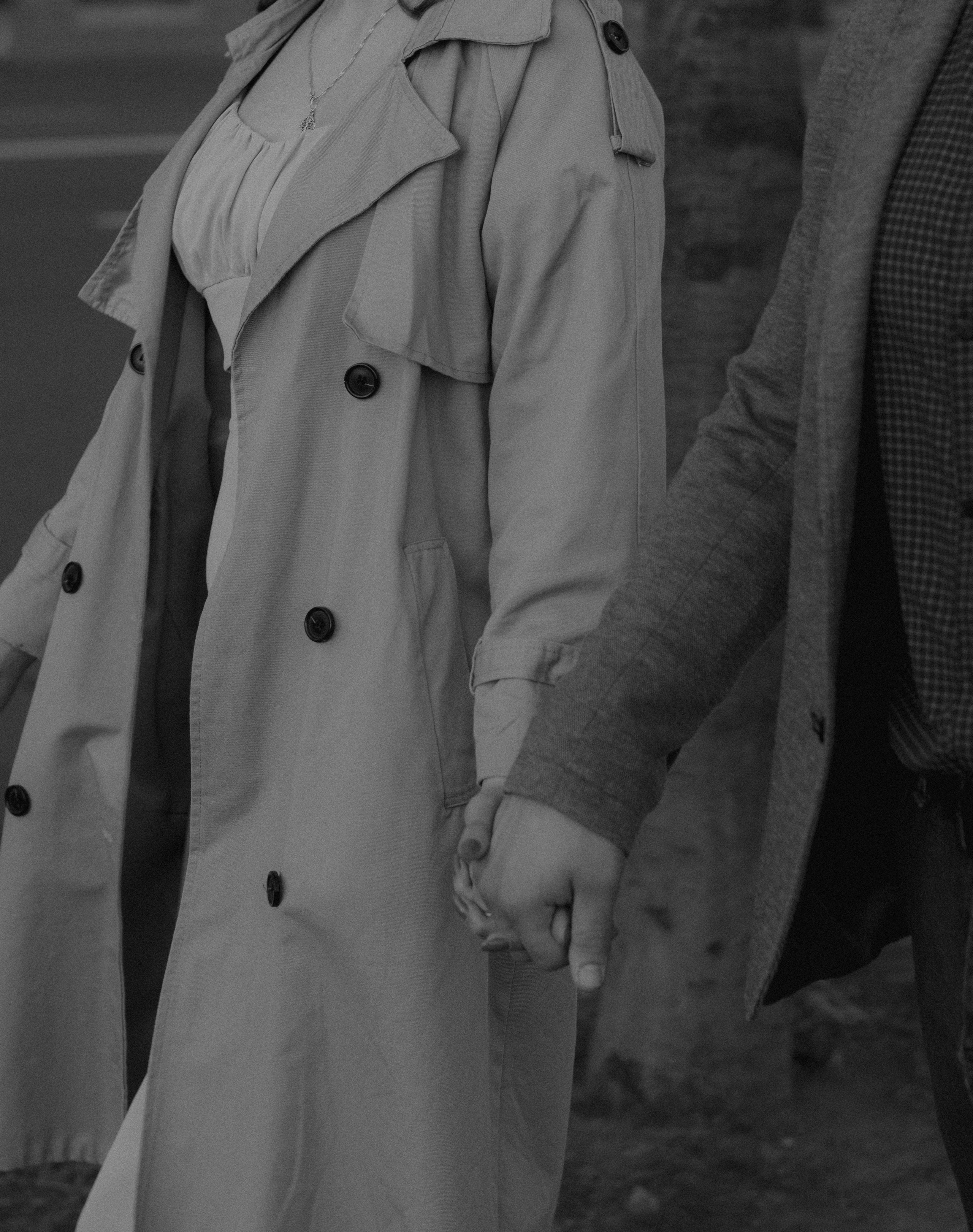 Алёна+Коля. Виктория Попова | Фотограф в Самаре