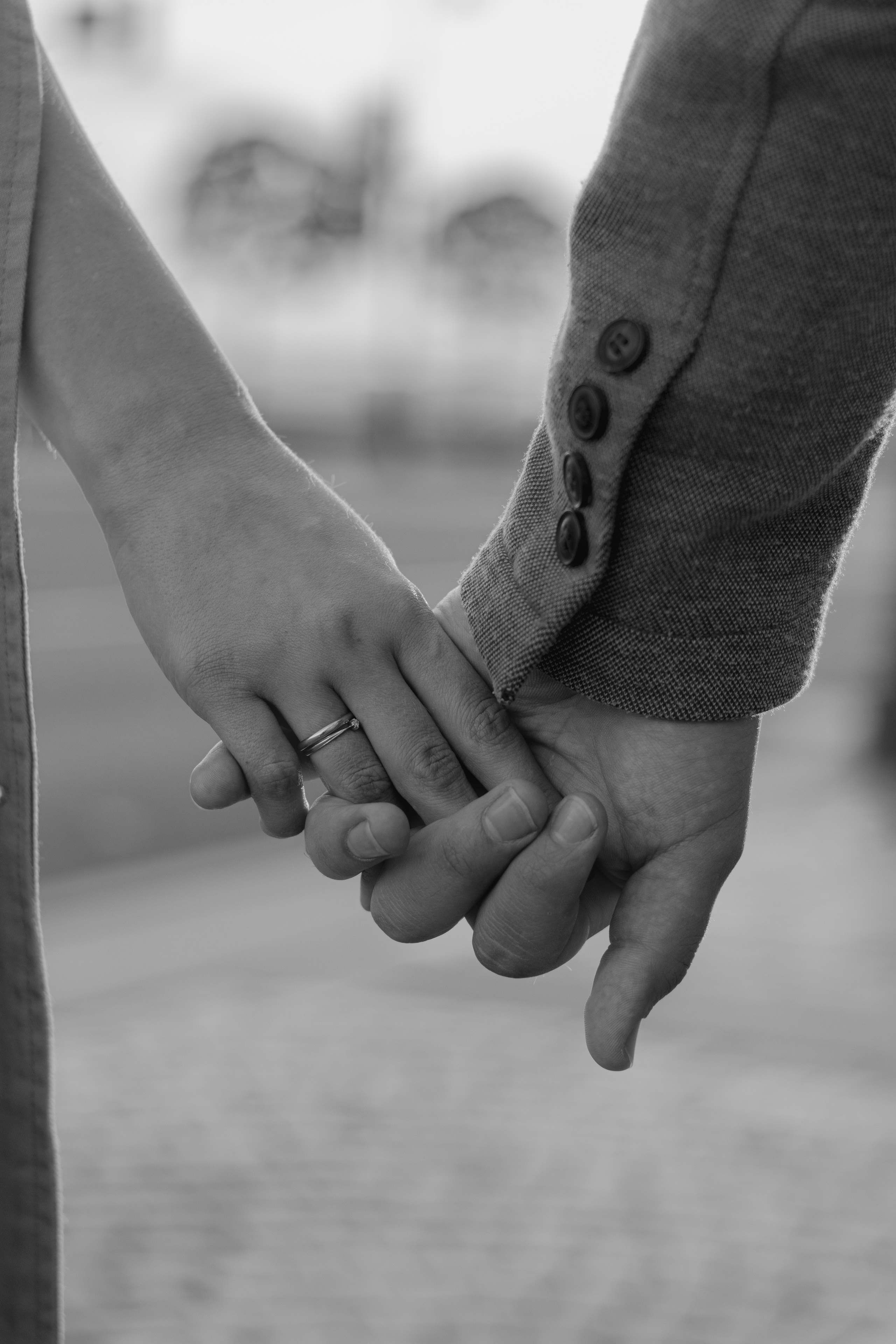 Алёна+Коля. Виктория Попова | Фотограф в Самаре