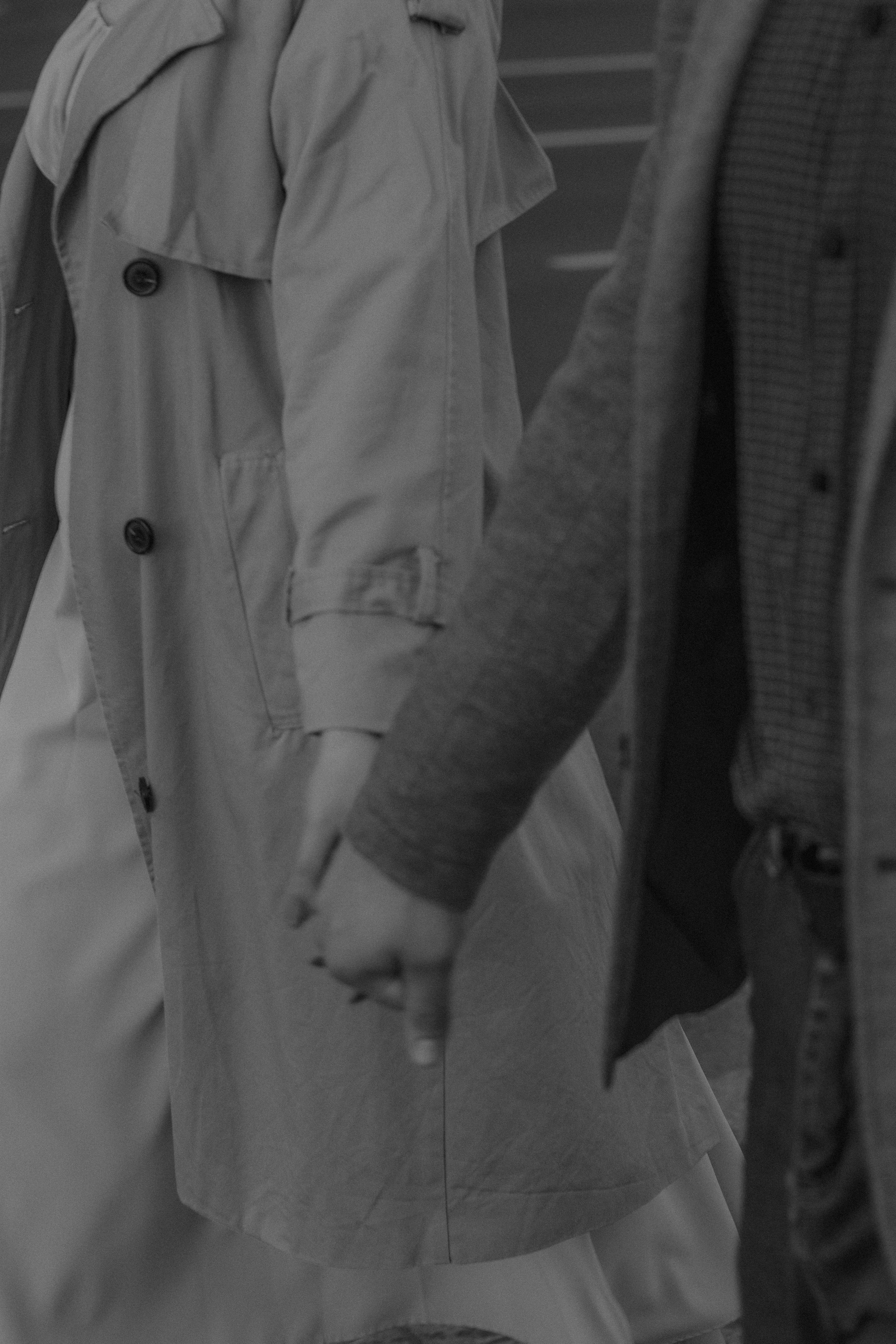 Алёна+Коля. Виктория Попова | Фотограф в Самаре