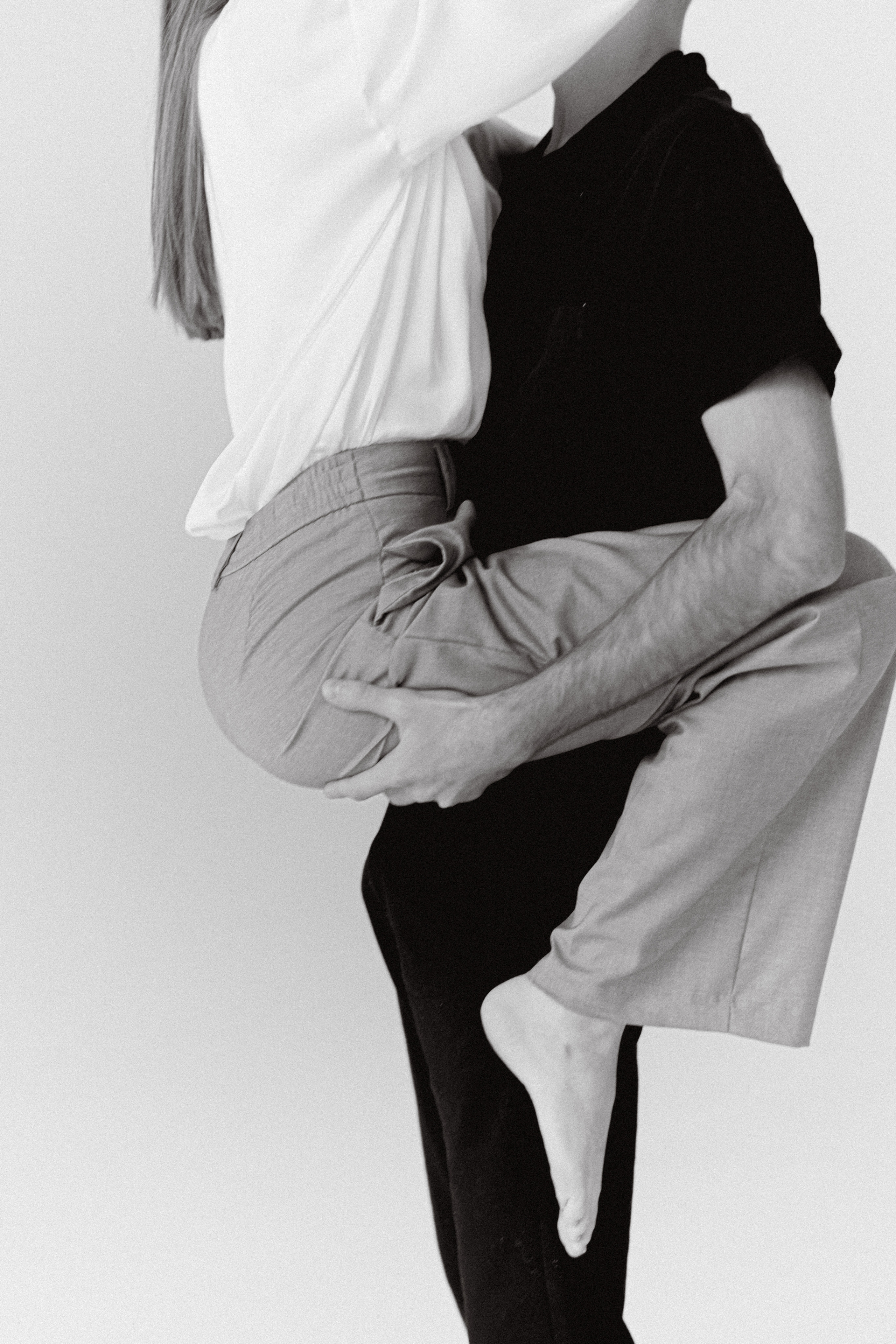 Алиса+Семён. Виктория Попова | Фотограф в Самаре