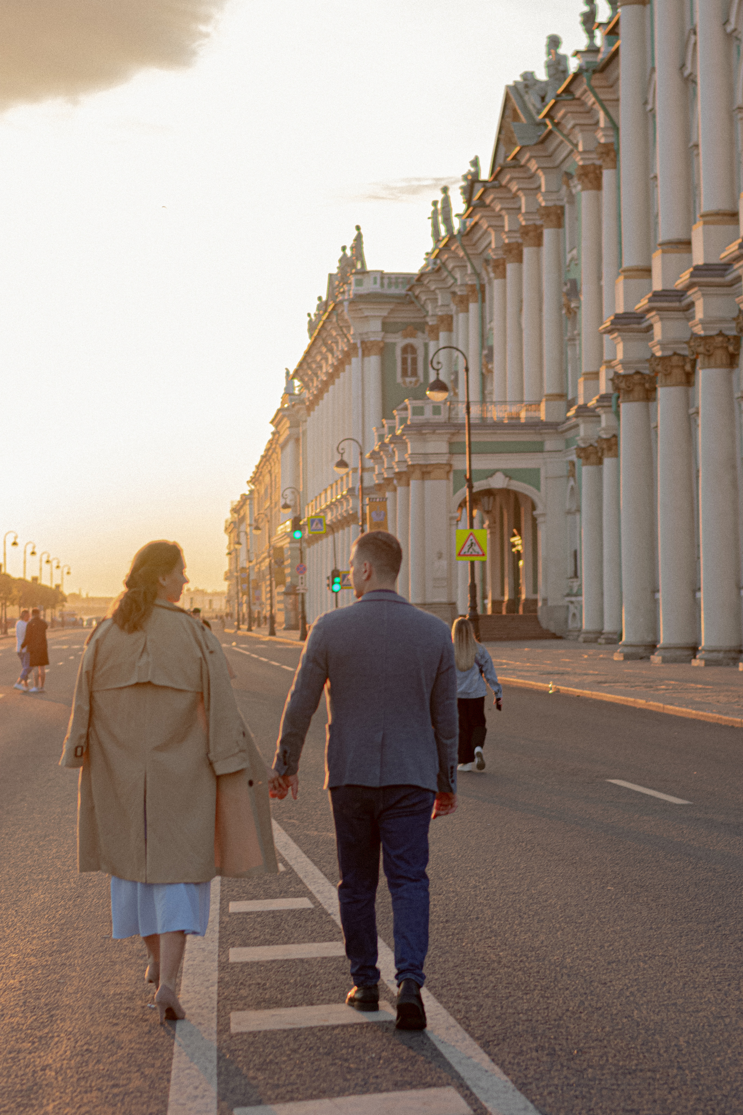 Алёна+Коля. Виктория Попова | Фотограф в Самаре