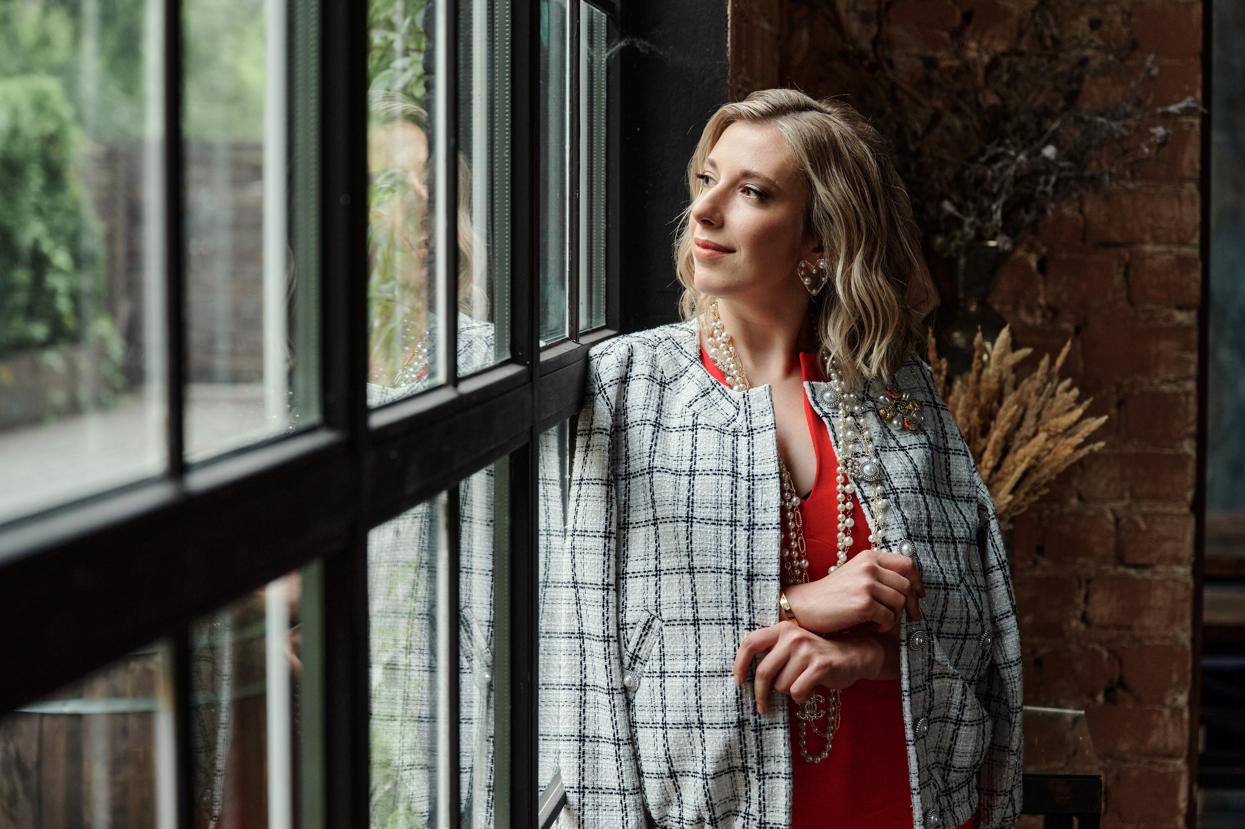 Юлия фотосъемка для контента. Фотограф в Воронеже Тазаева Светлана