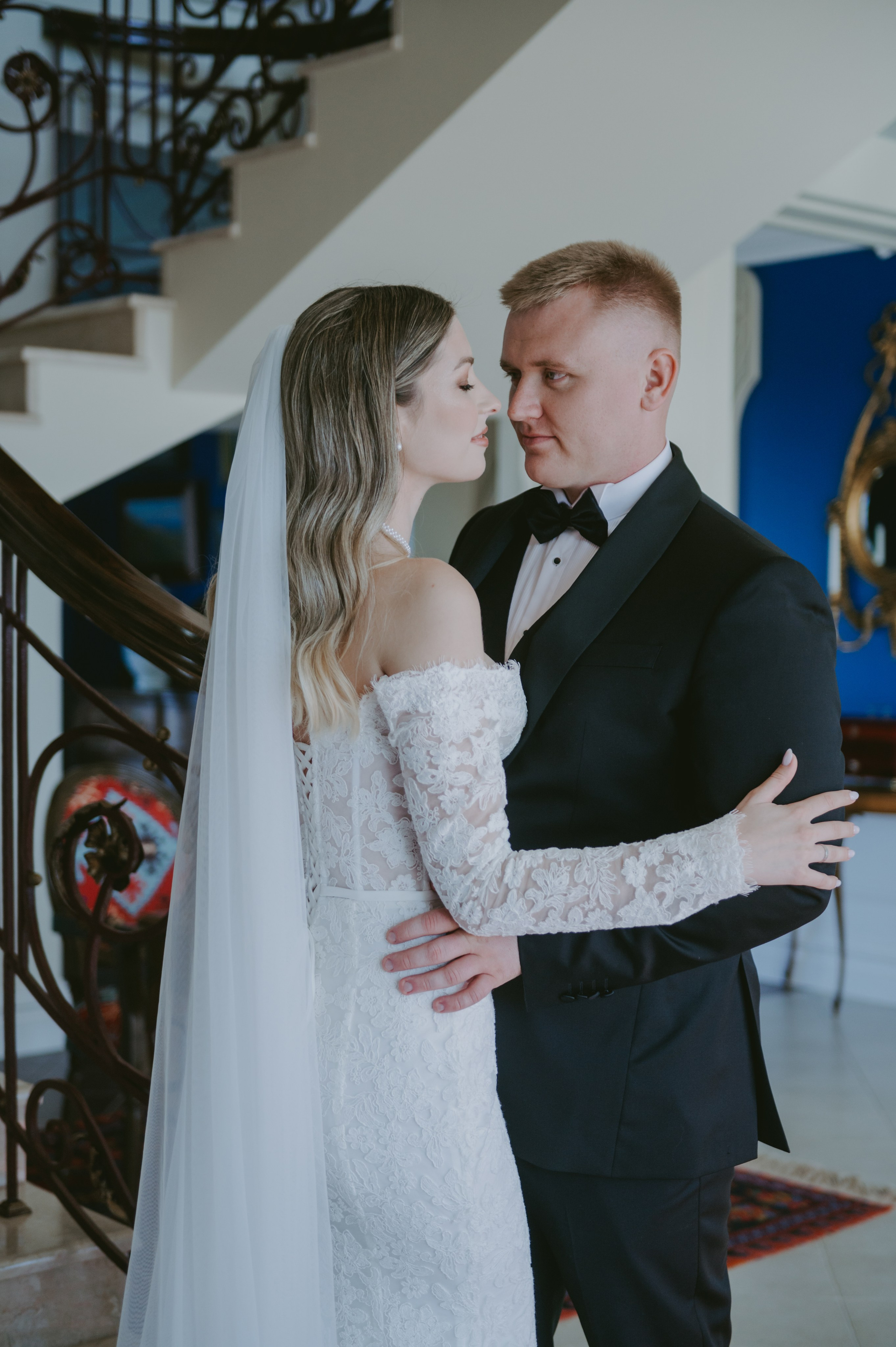 Марина&Юрий фотограф Елена Горбач. Свадебный и семейный фотограф город Темрюк Фотостудия Темрюк