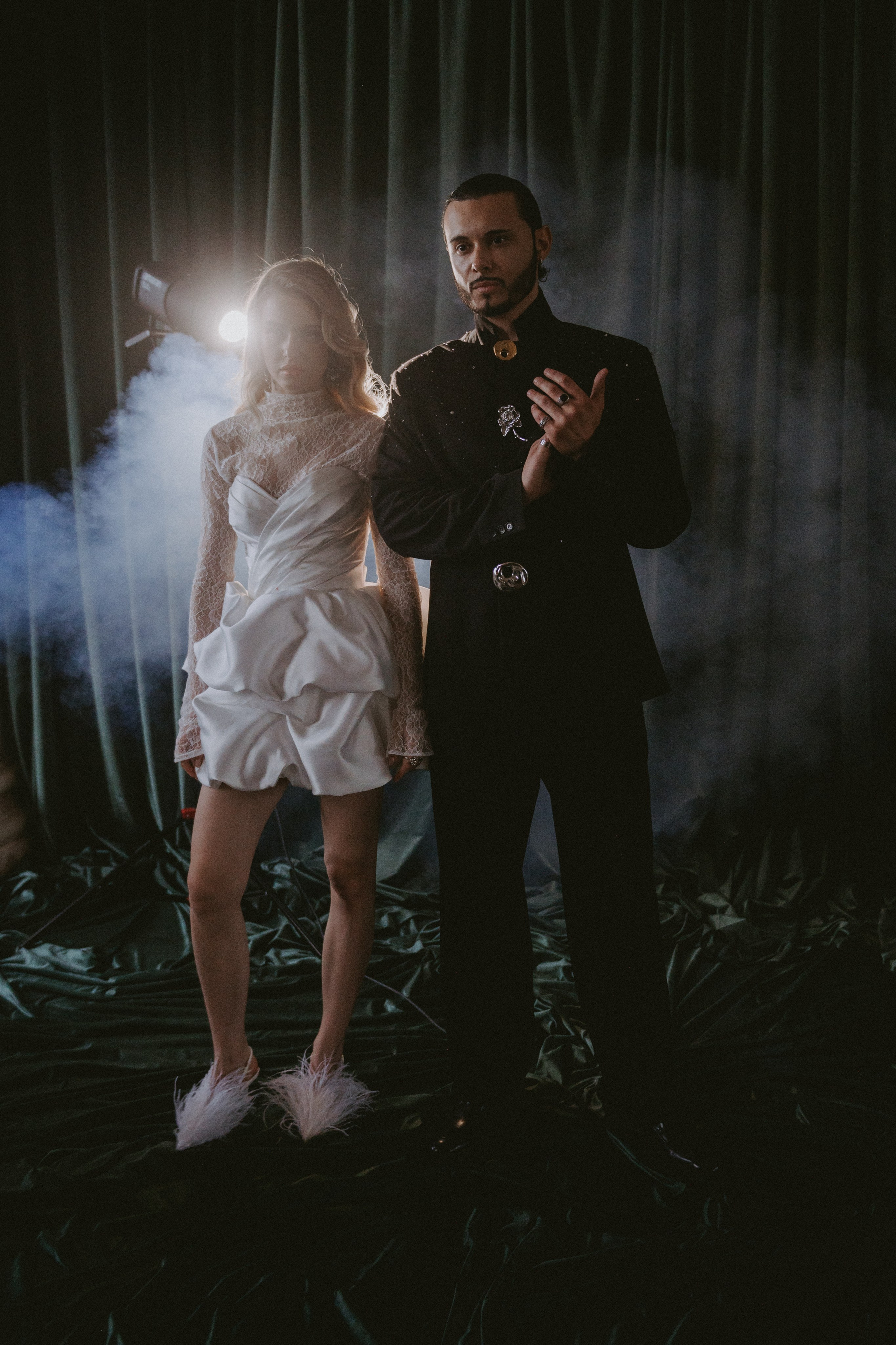 Тамара&Ростислав. Свадебный и семейный фотограф город Темрюк Фотостудия Темрюк