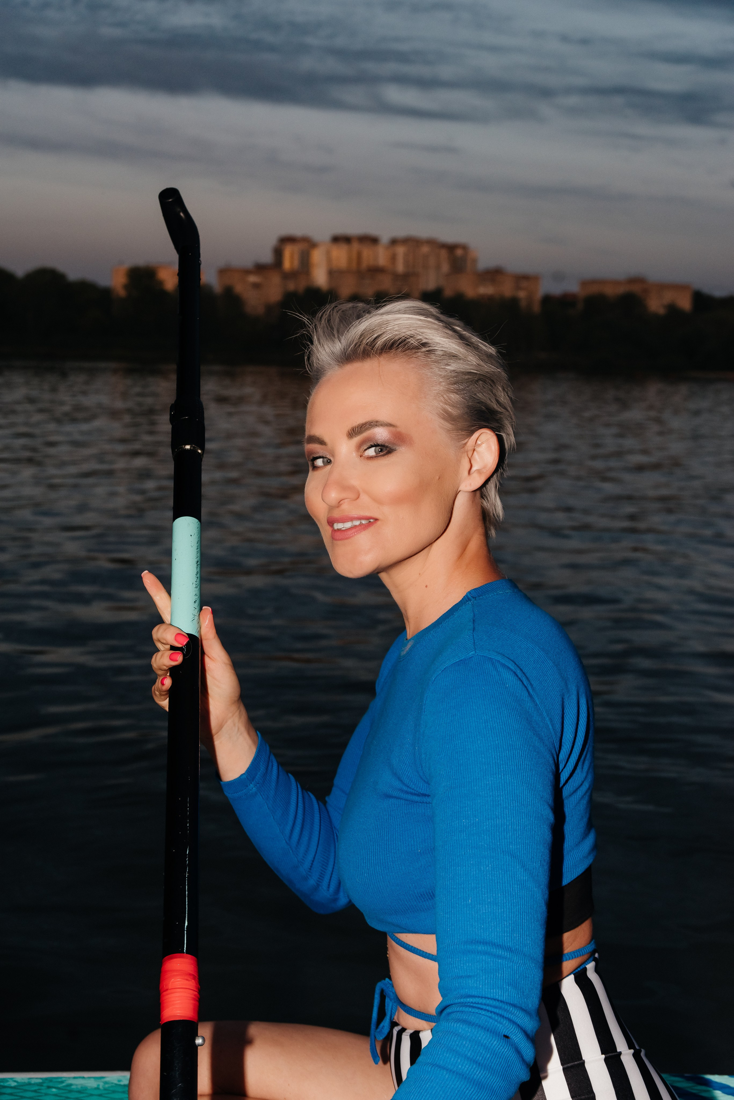 Фотосессии на природе. Фотограф Светлана Воронцова