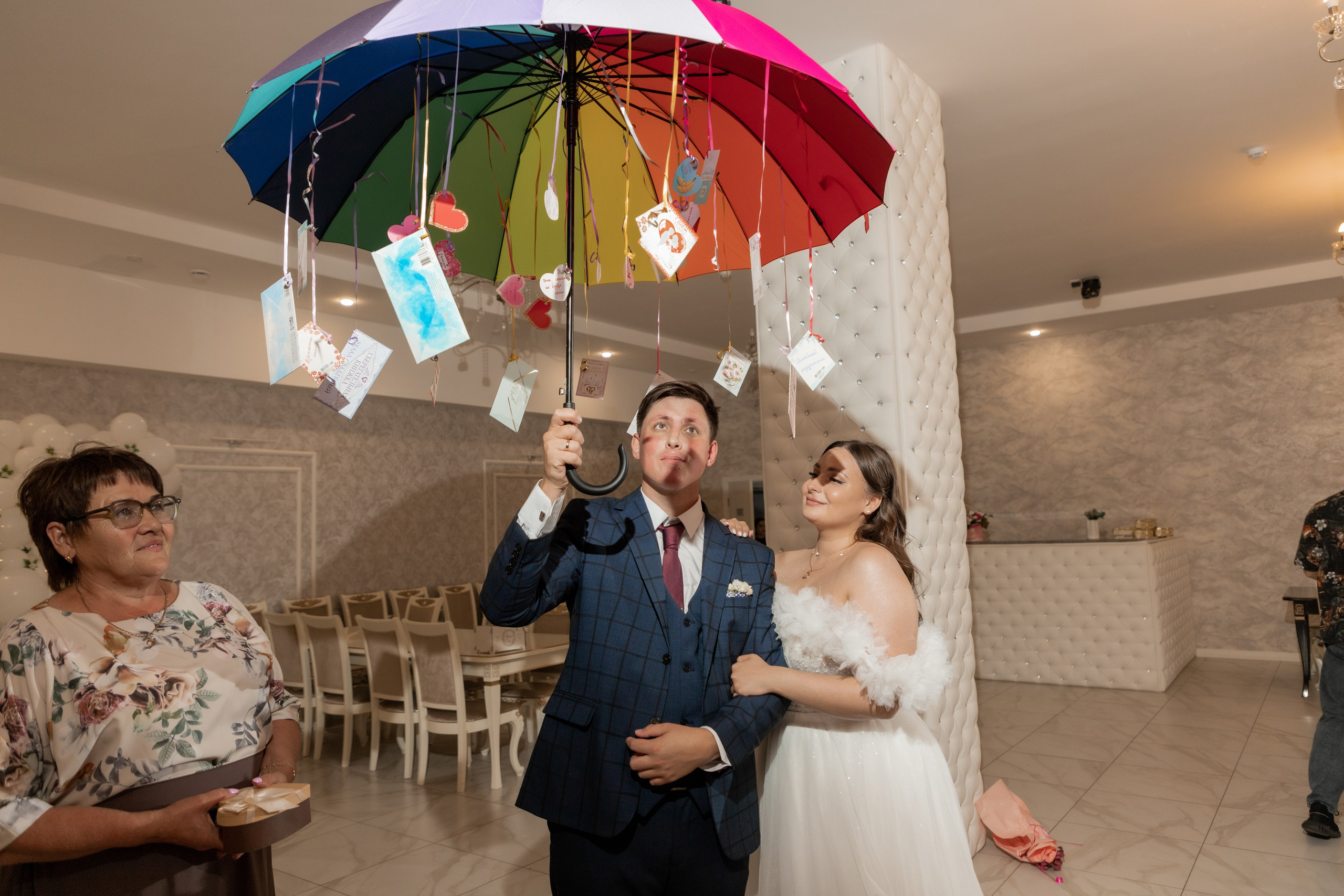 Иса и Валерия (сокращено). Свадебный фотограф Ангелина Сунгатулина | Саратов | Балаково | Вольск