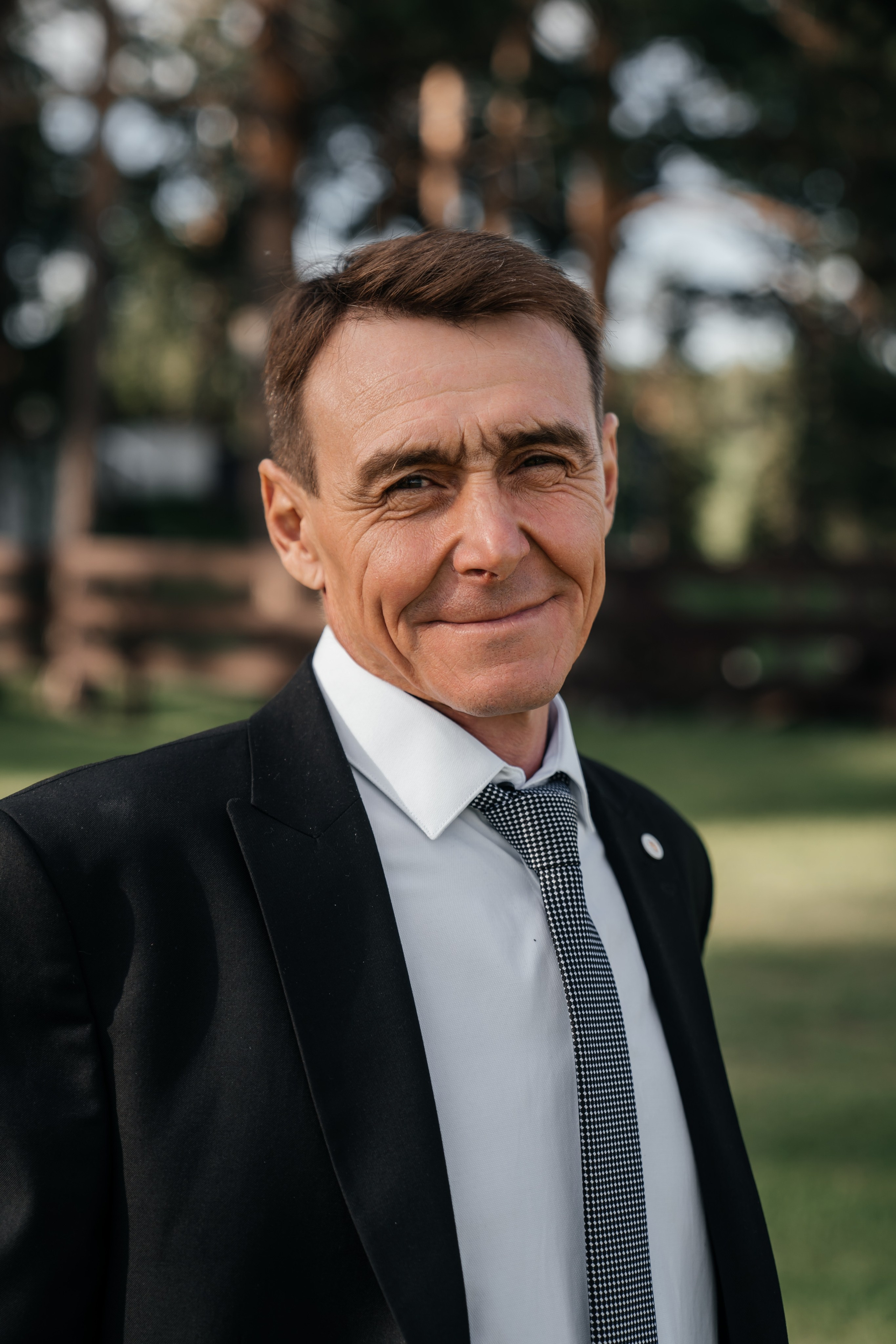 Александр и Виктория. Свадебный и семейный фотограф В Барнауле Нечаева Таня