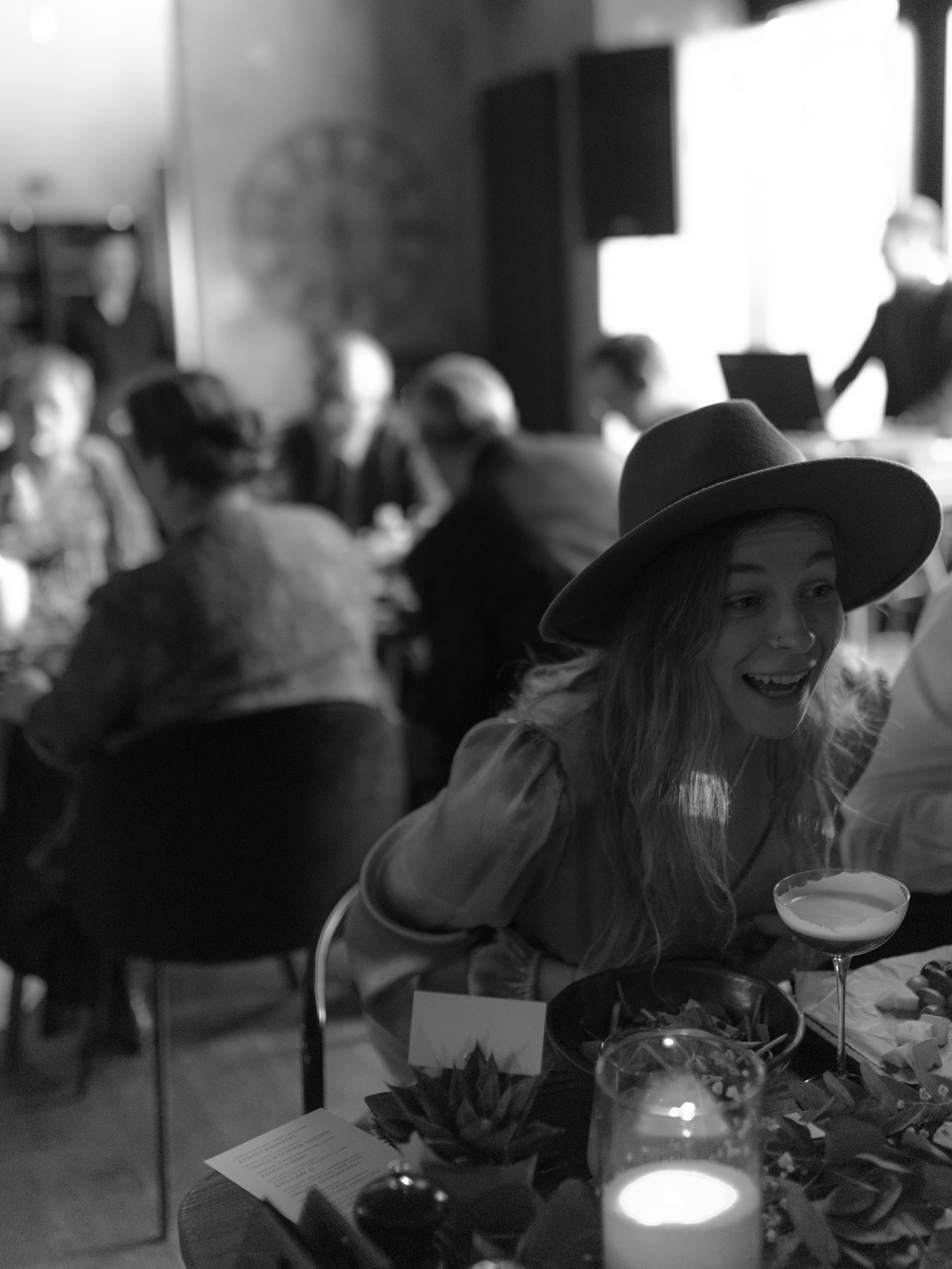 Денис & Катя. Свадебный фотограф Москва и Подмосковье