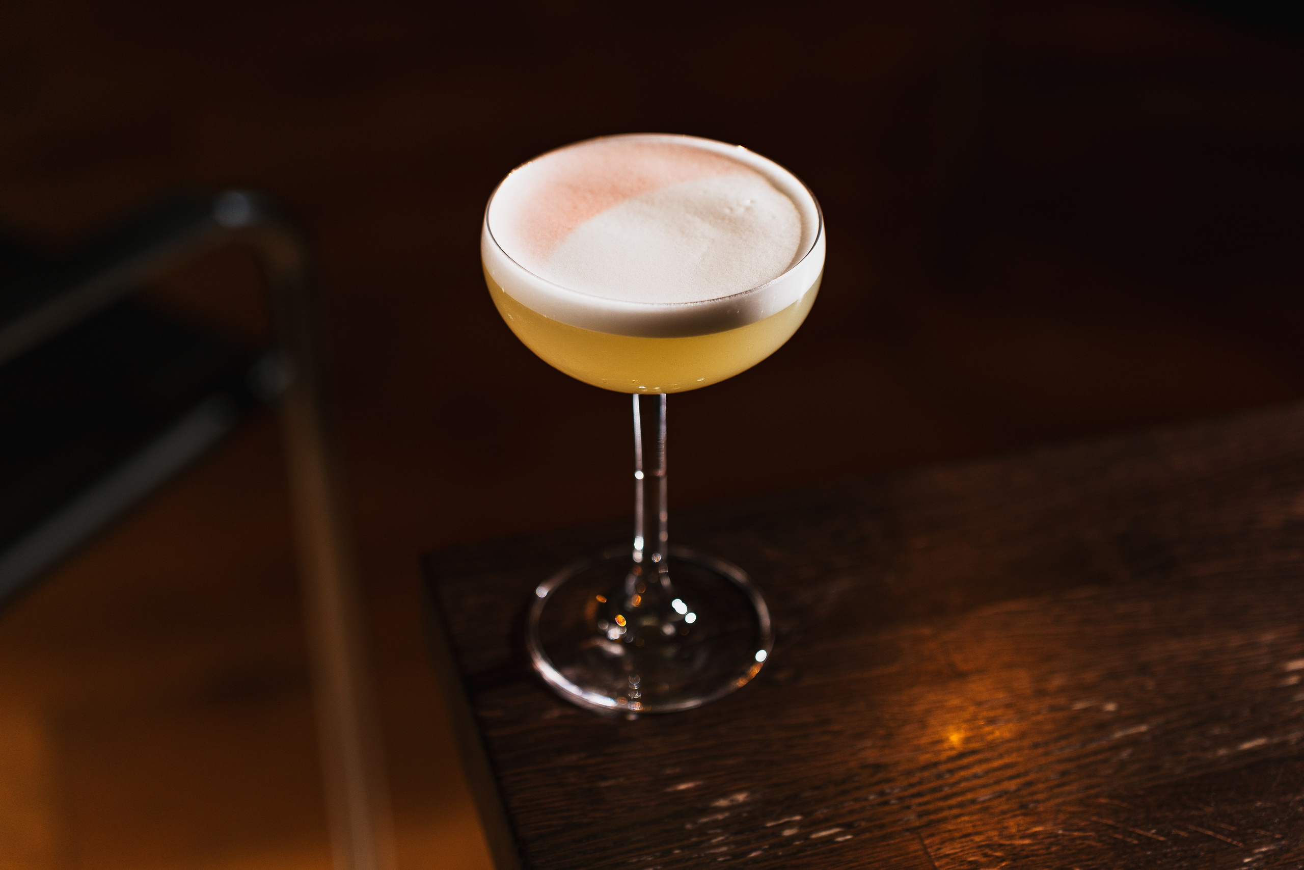 Напитки. Фотограф в Санкт-Петербурге Артем Михайлов