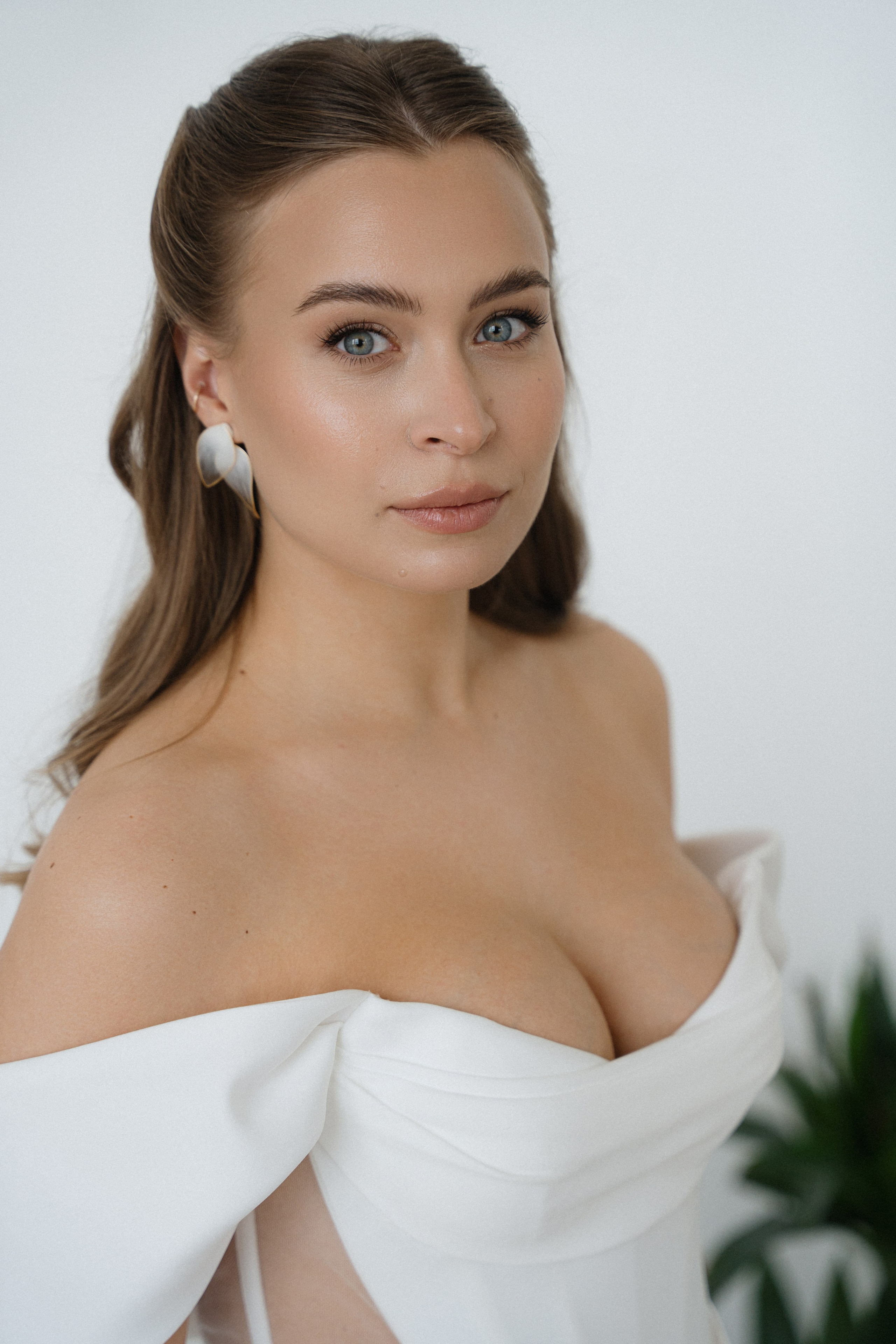 17/05/2025. Фотограф Томск, Новосибирск Влад Свириденко