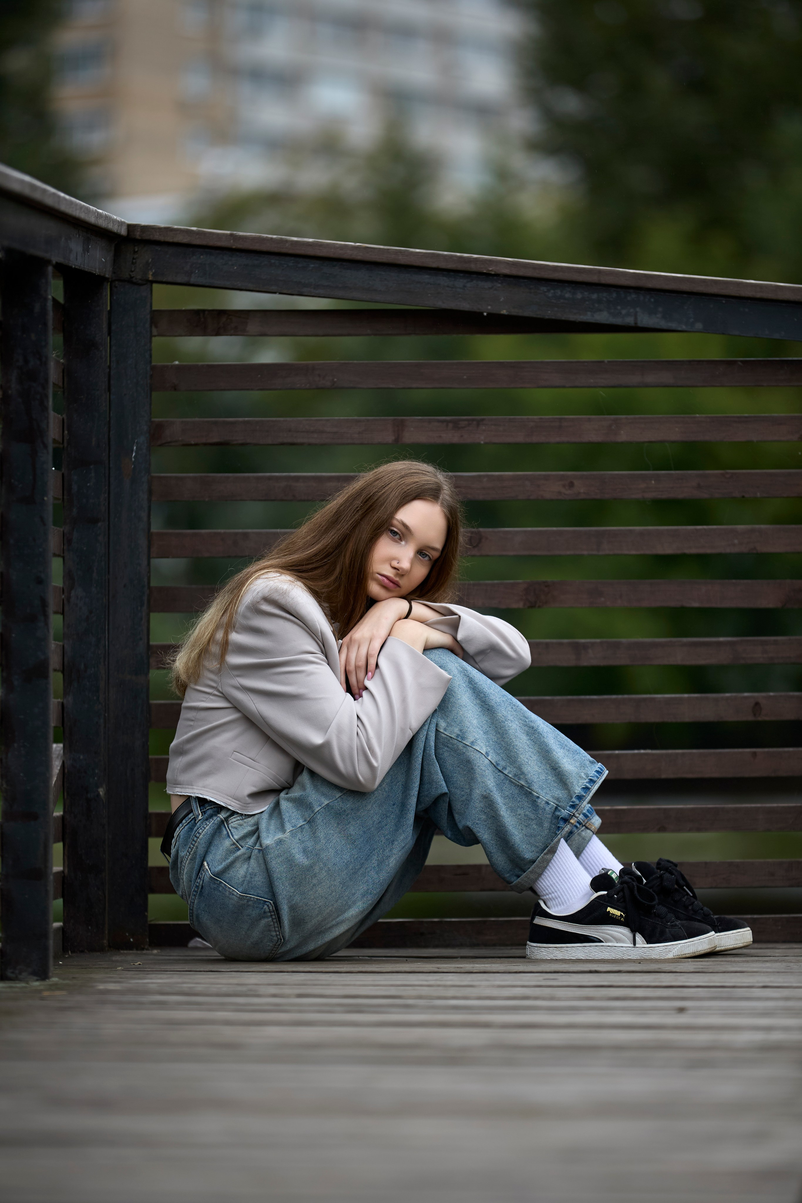 Владимир Панковец