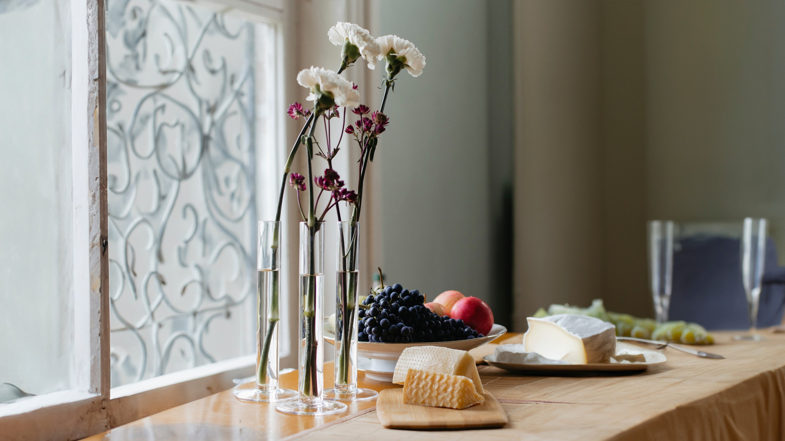 Романова Александра фотограф в Москве