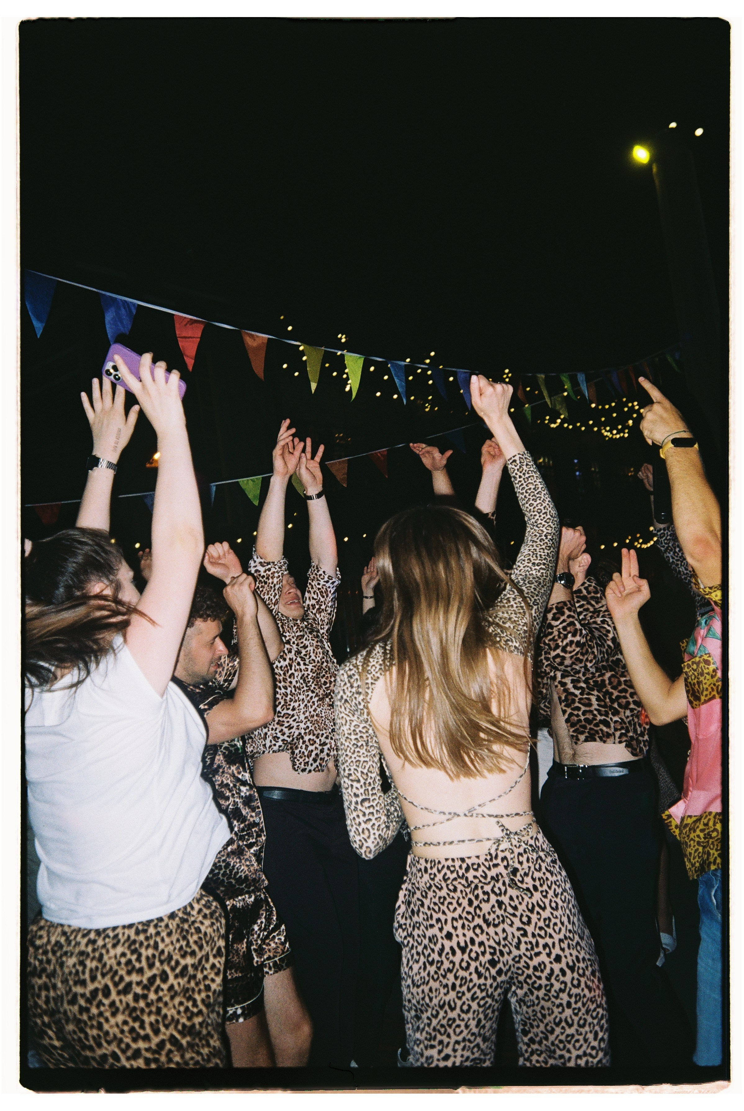 Леопардовое безумие. Афина Ефимова. Свадебный фотограф Москва