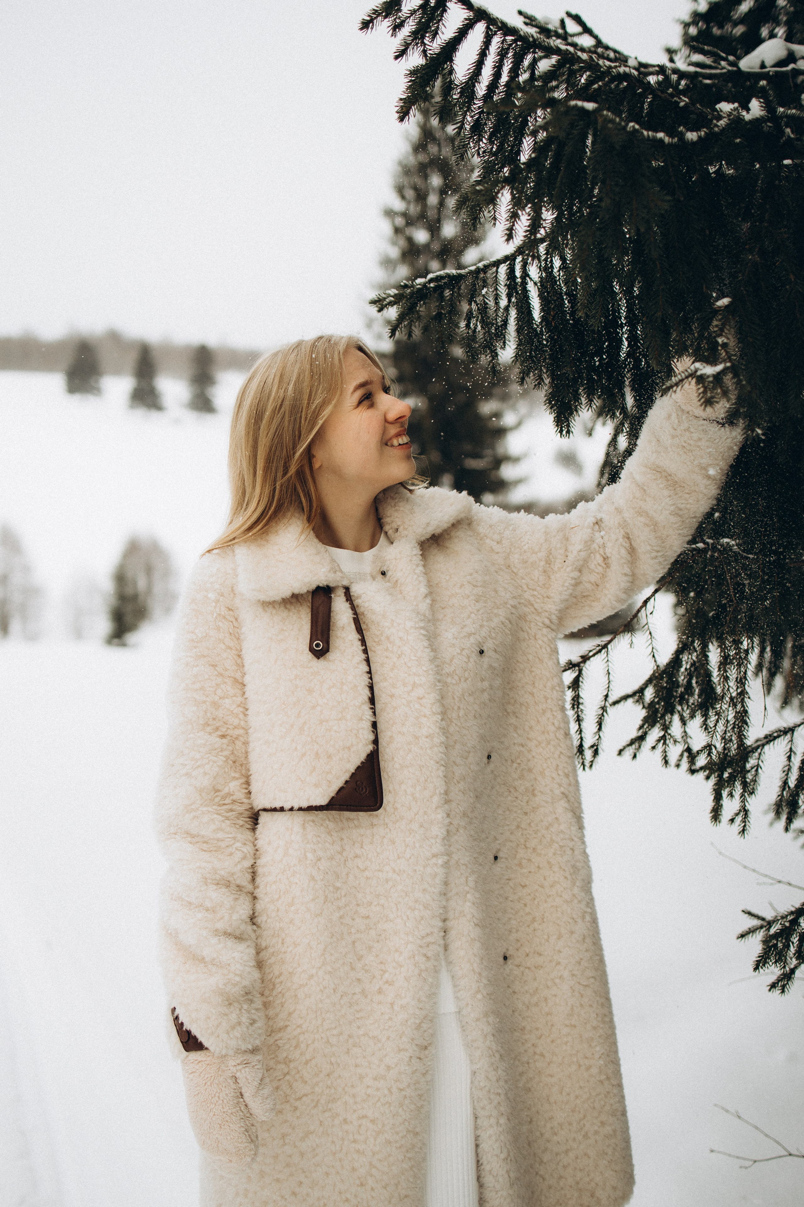 Катерина. Семейный и свадебный фотограф Анастасия Слободчикова. Лысьва, Чусовой, Пермь