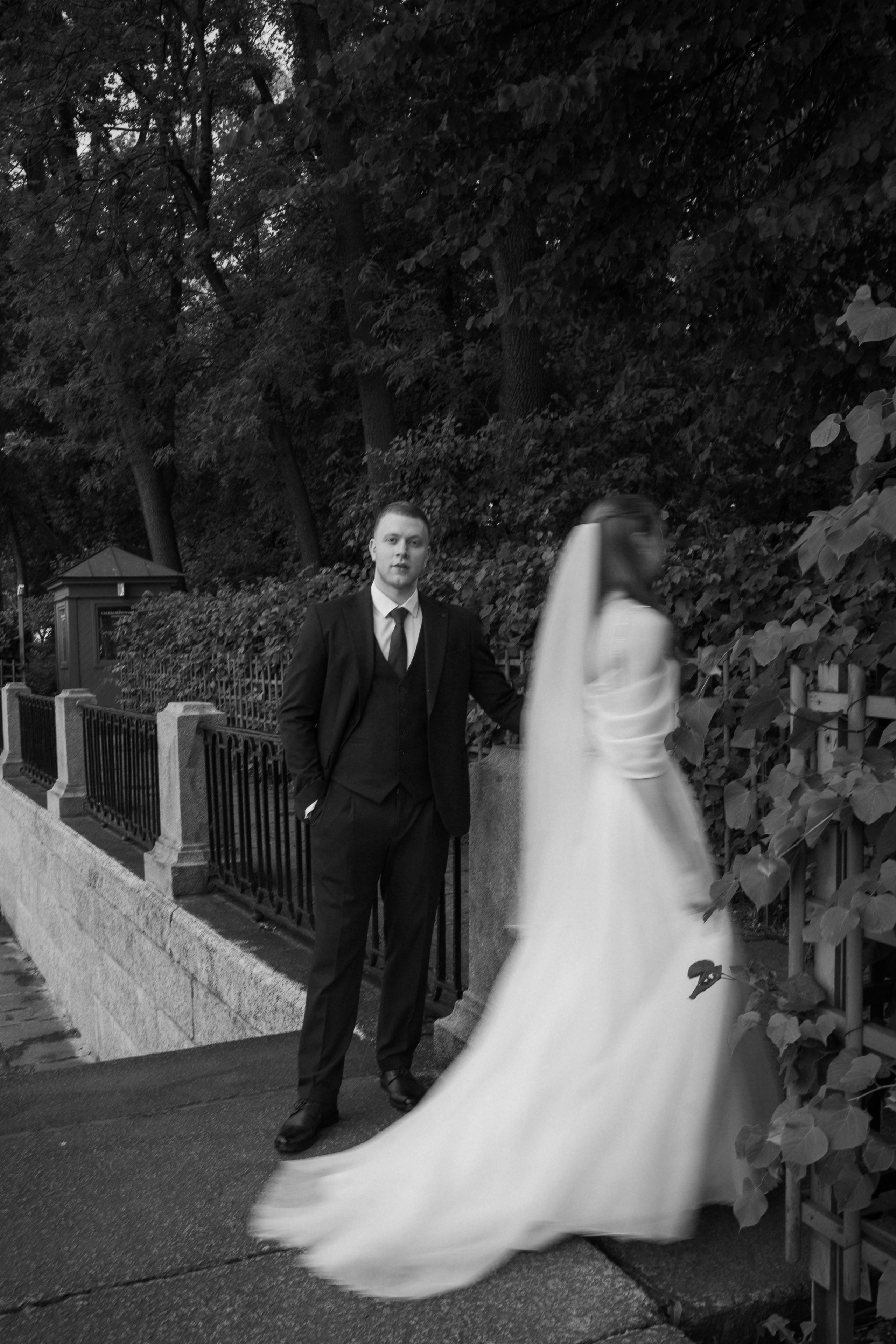 Ты и Я. Фотограф в Санкт-Петербурге — Лучина Екатерина