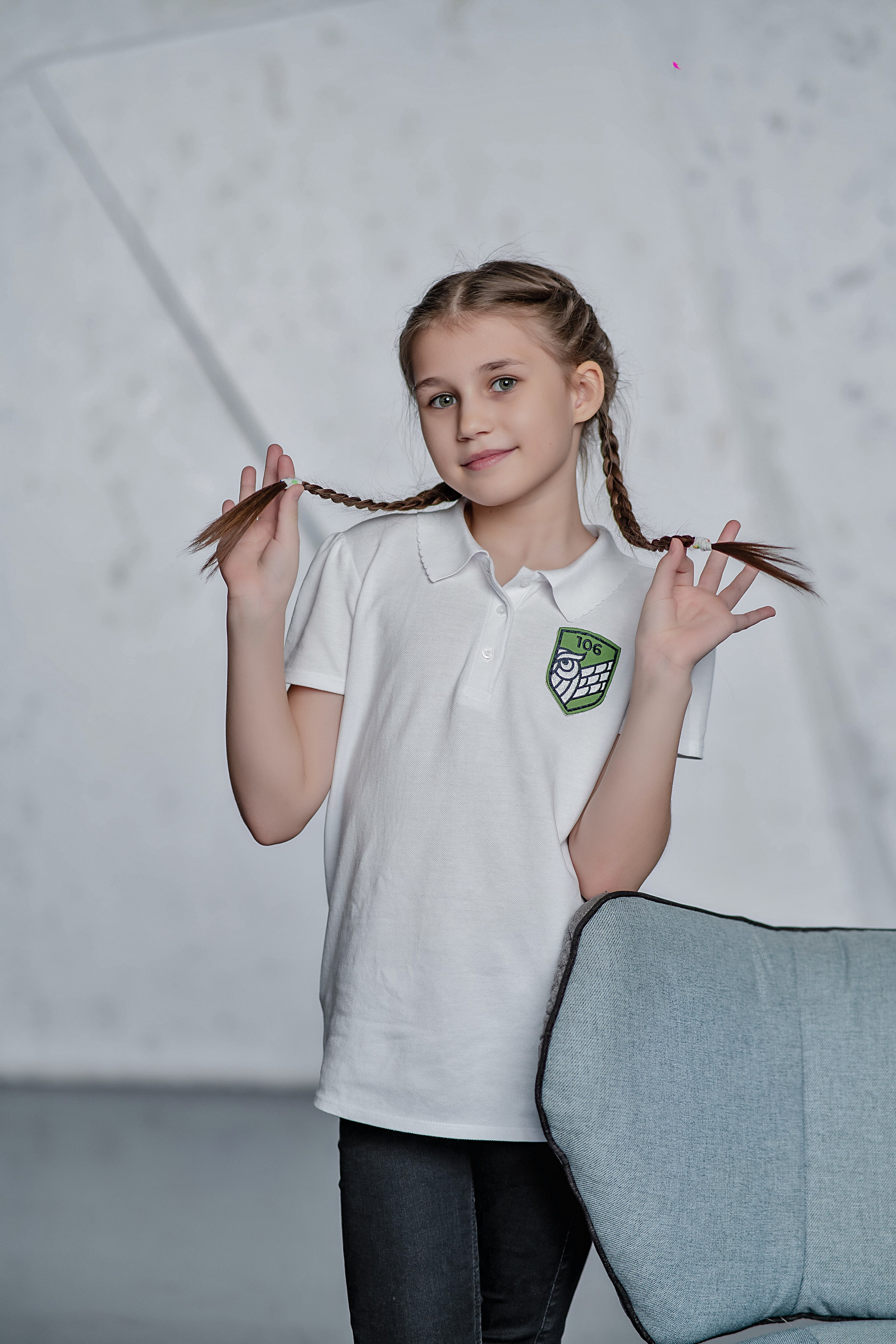 10 ВАРИАНТ. Современные Выпускные Альбомы в Ростове-на-Дону